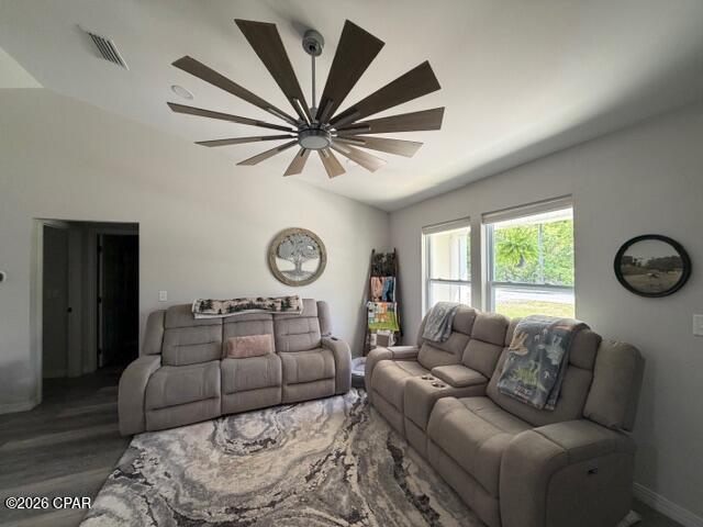 Sunny Hills Unit 1 - Residential