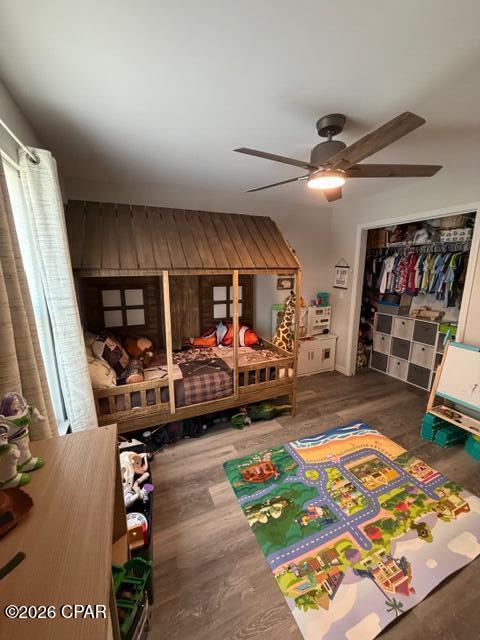 Sunny Hills Unit 1 - Residential