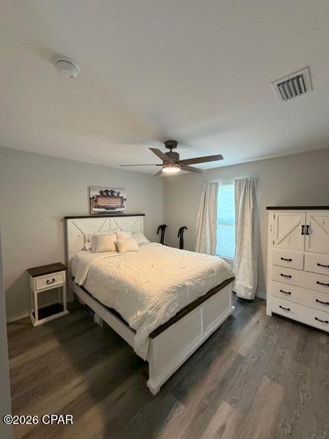 Sunny Hills Unit 1 - Residential