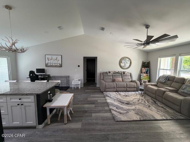 Sunny Hills Unit 1 - Residential