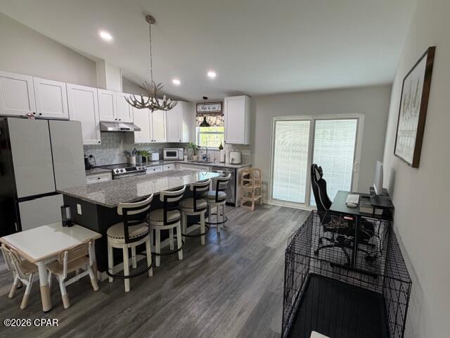 Sunny Hills Unit 1 - Residential