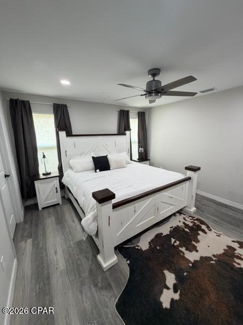 Sunny Hills Unit 1 - Residential