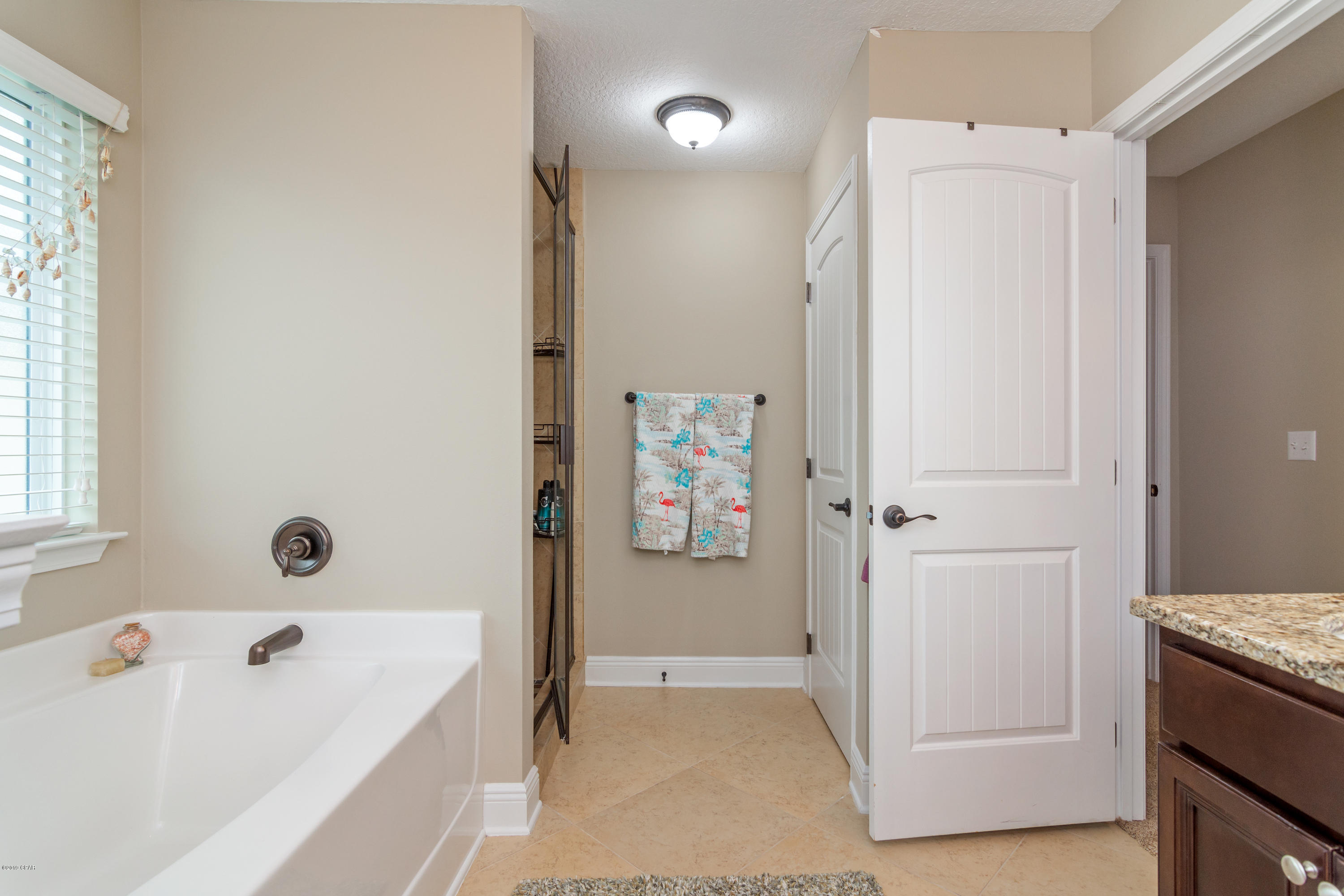 Santa Rosa Plantation - Residential