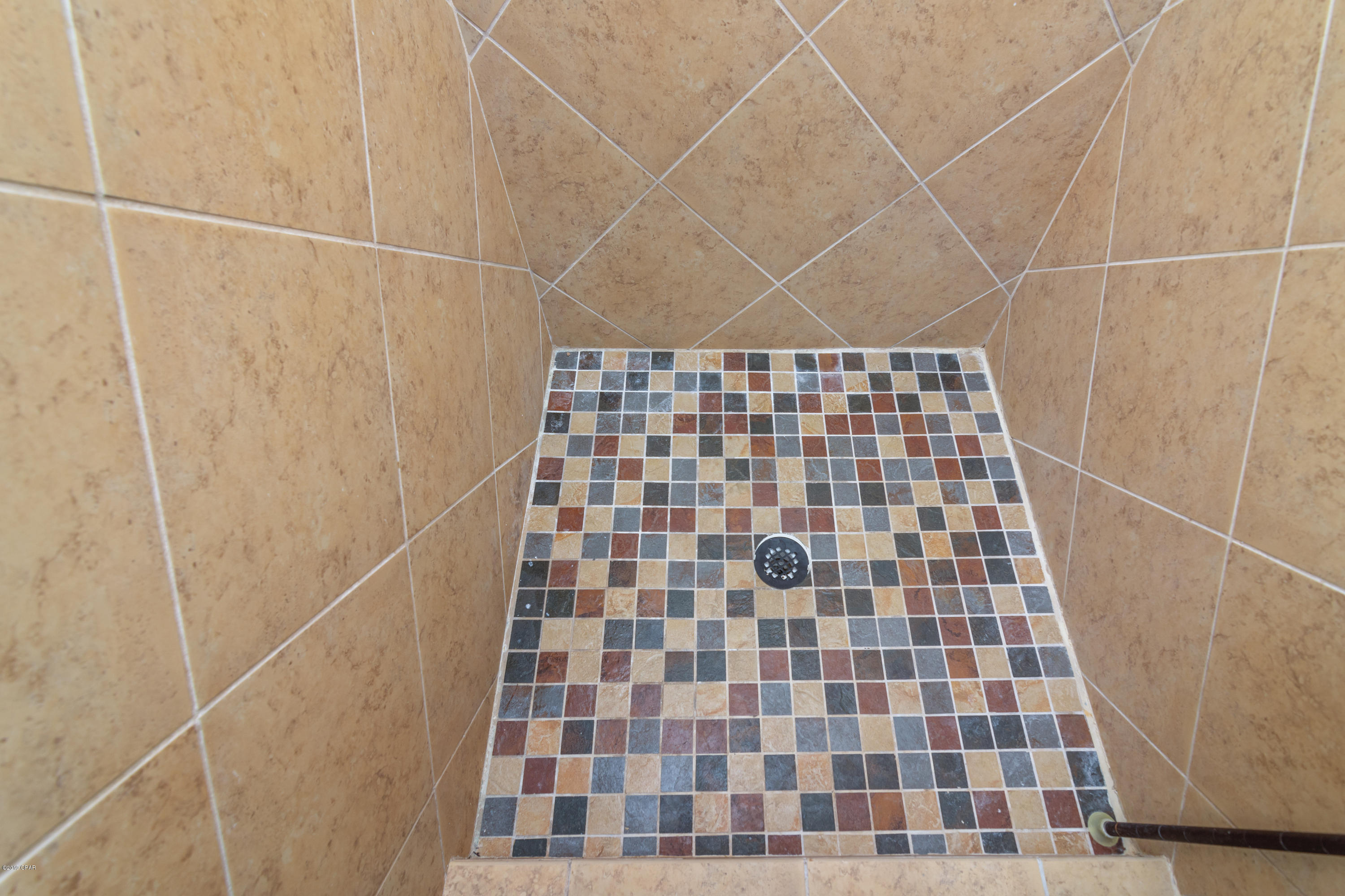 Santa Rosa Plantation - Residential