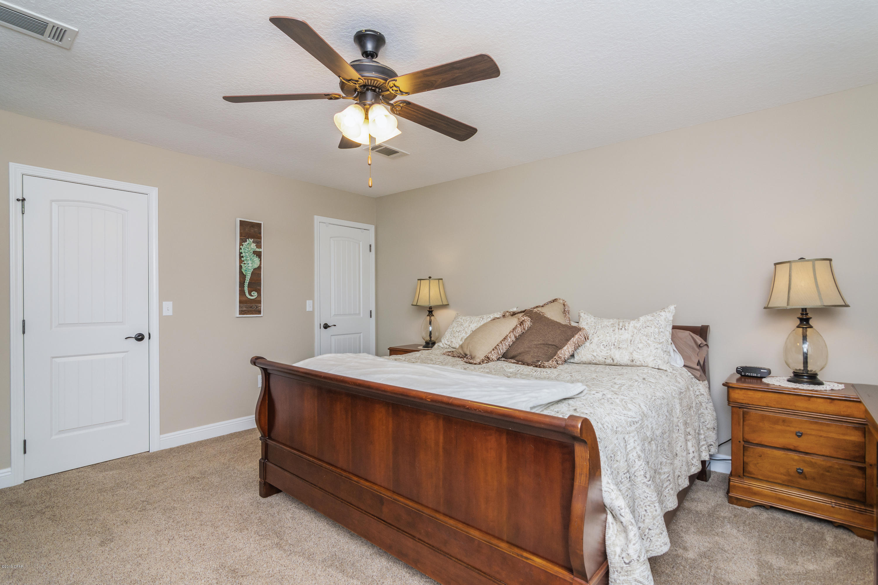 Santa Rosa Plantation - Residential