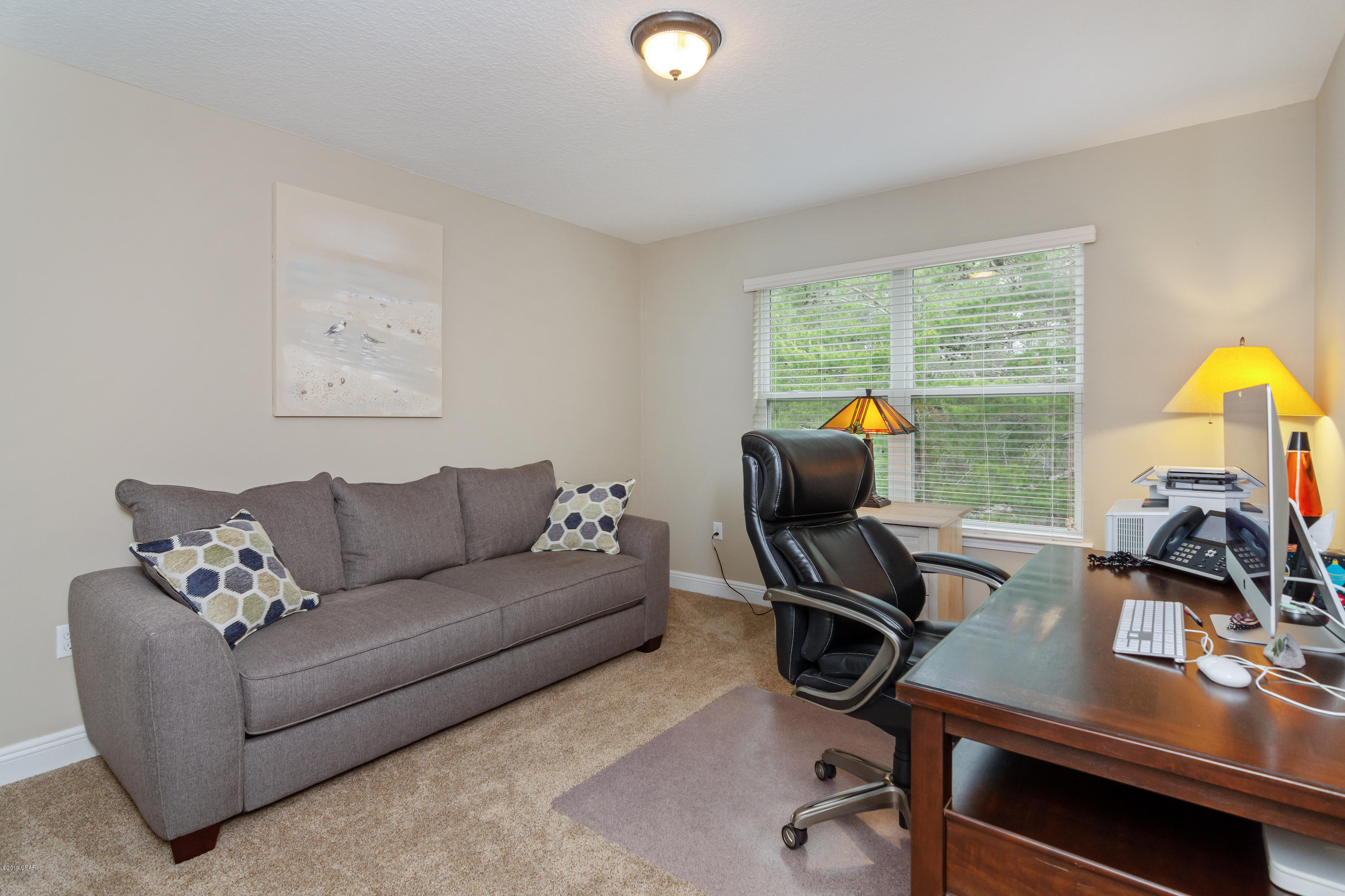 Santa Rosa Plantation - Residential