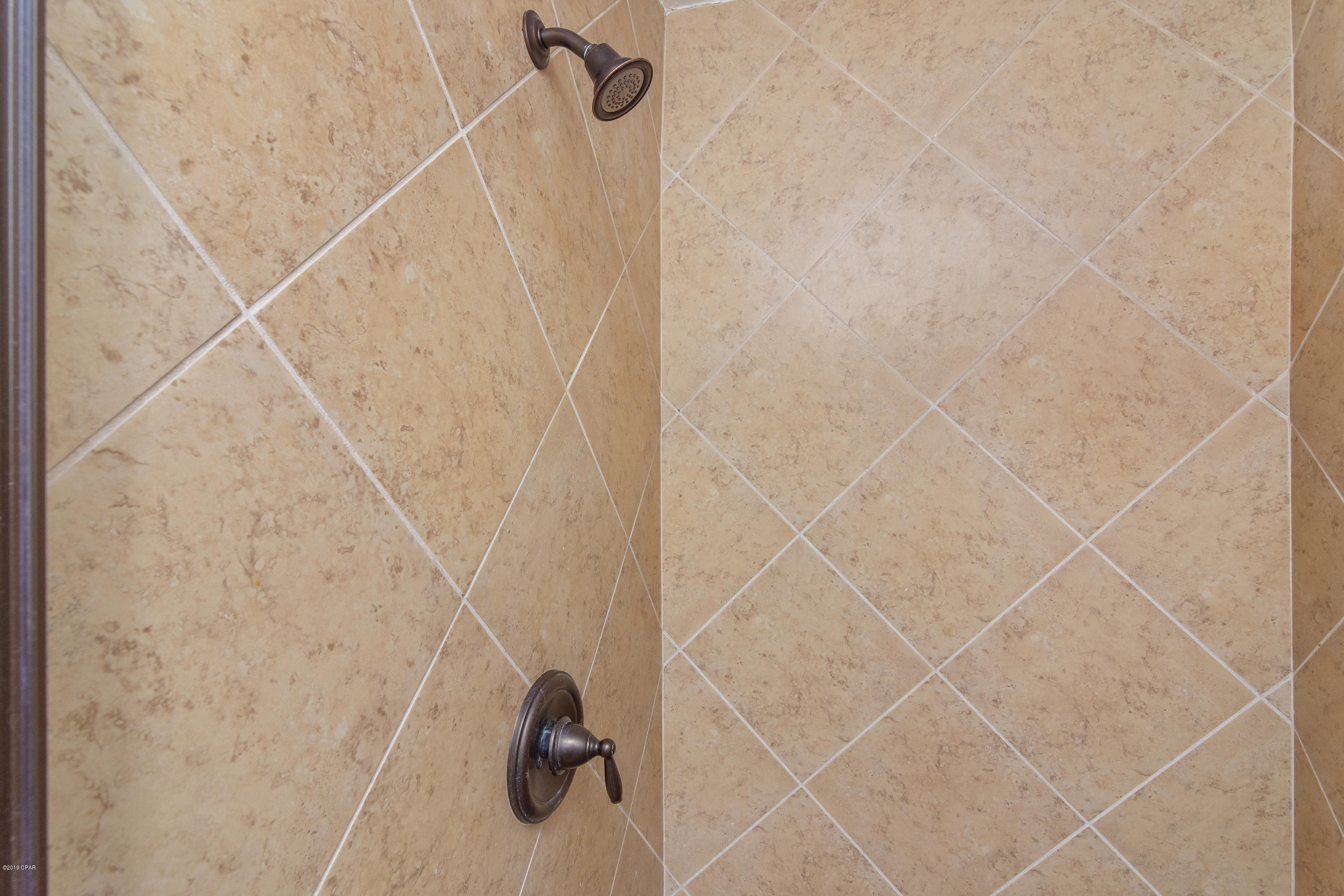 Santa Rosa Plantation - Residential