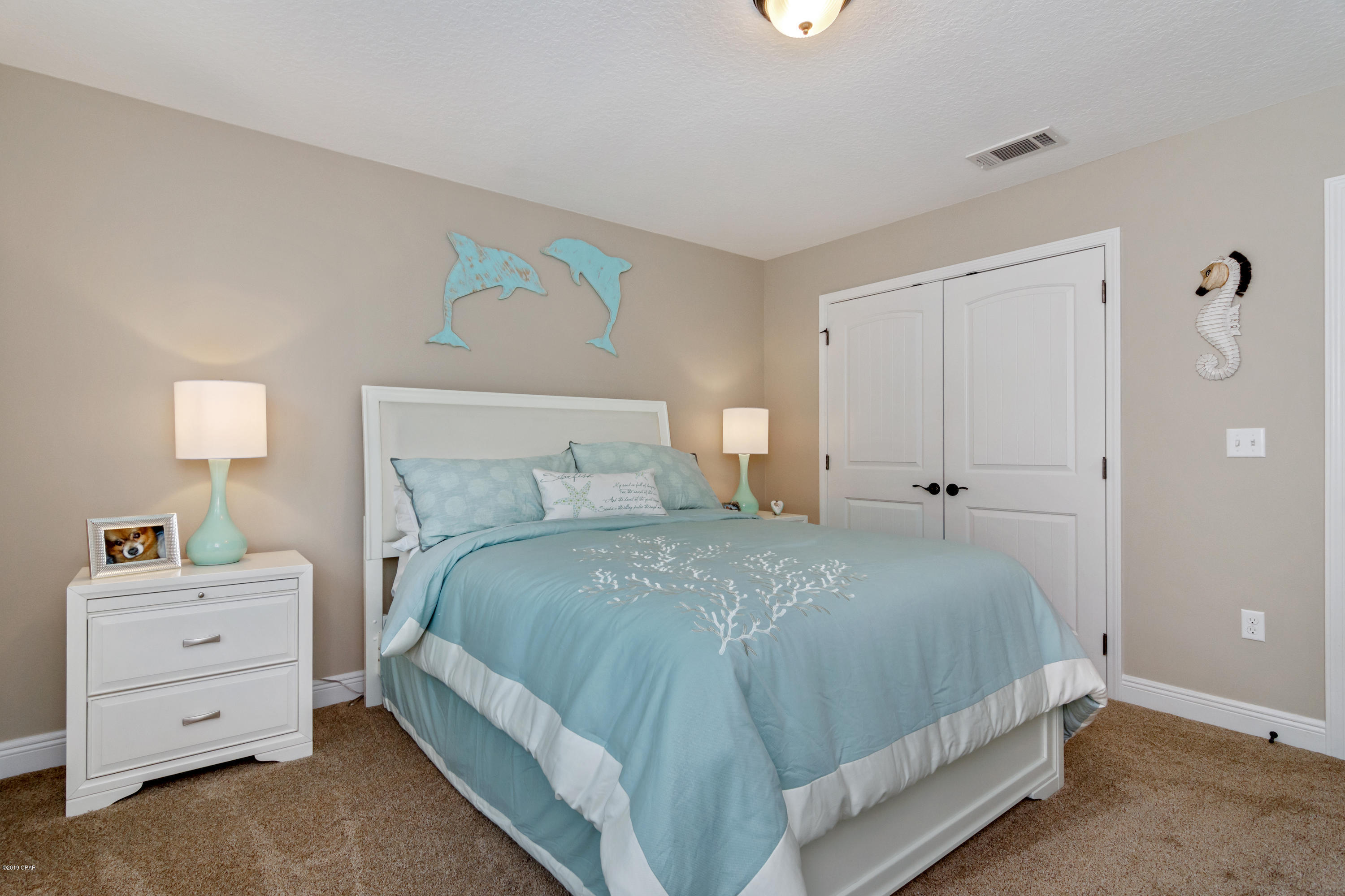 Santa Rosa Plantation - Residential