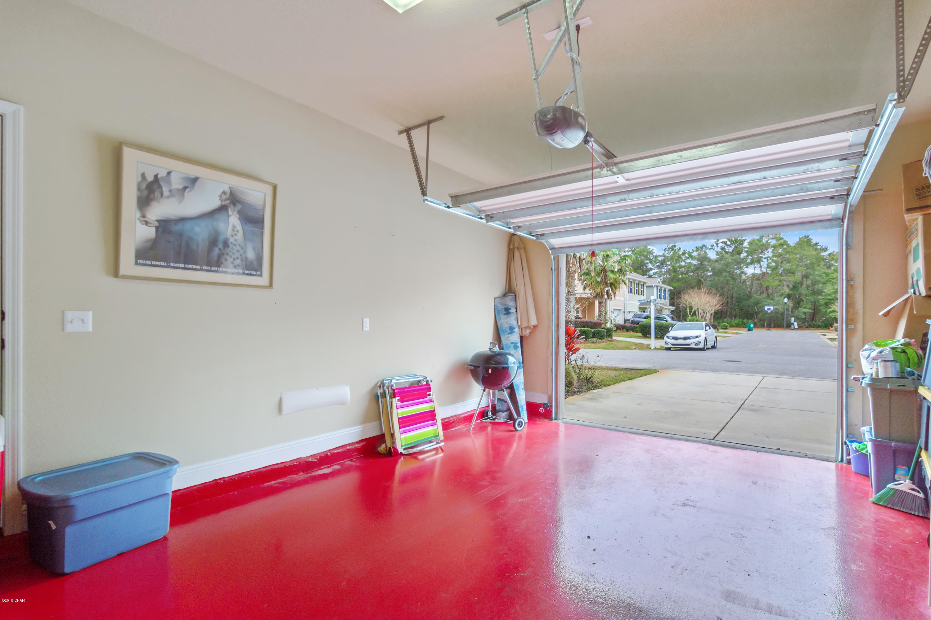 Santa Rosa Plantation - Residential