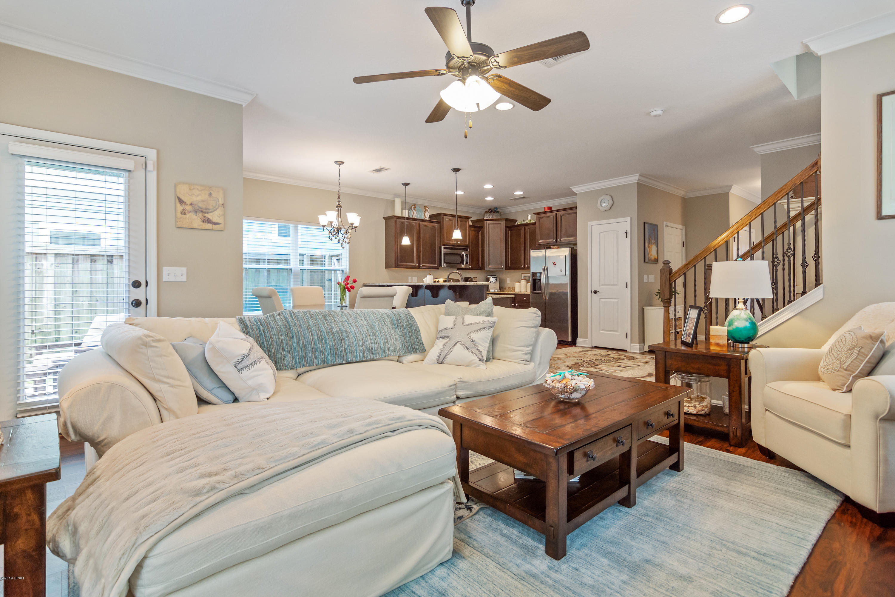 Santa Rosa Plantation - Residential