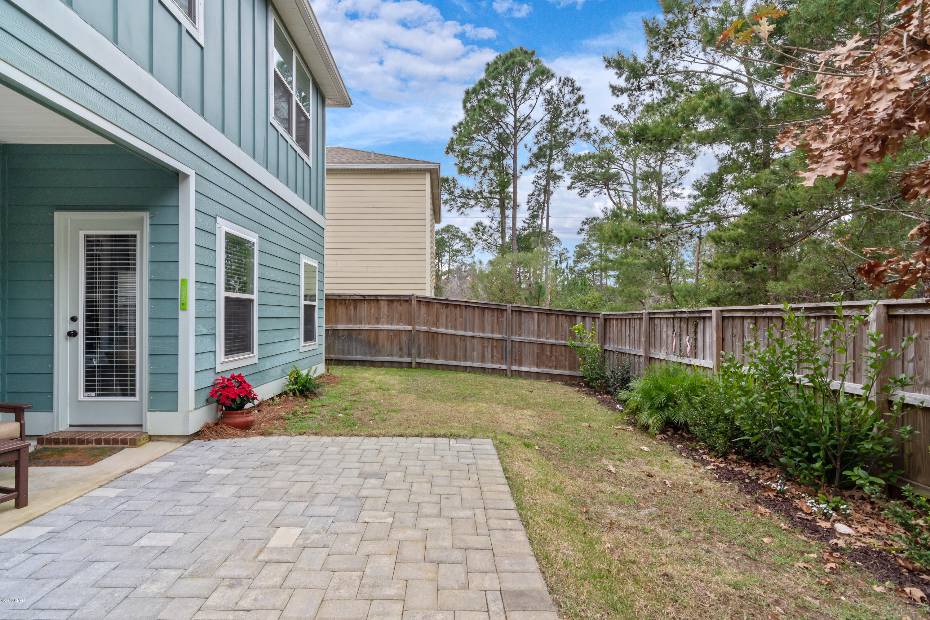 Santa Rosa Plantation - Residential