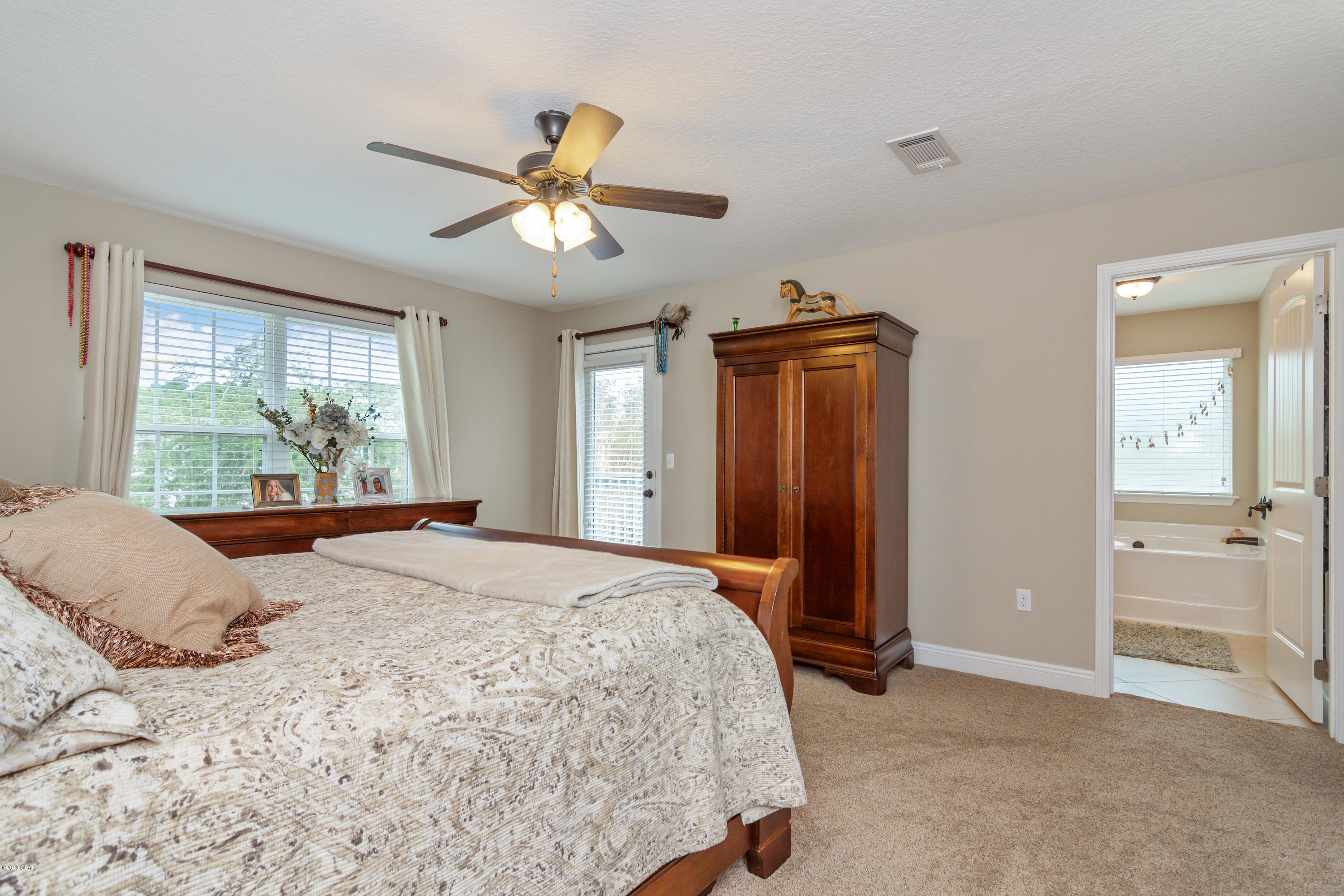 Santa Rosa Plantation - Residential