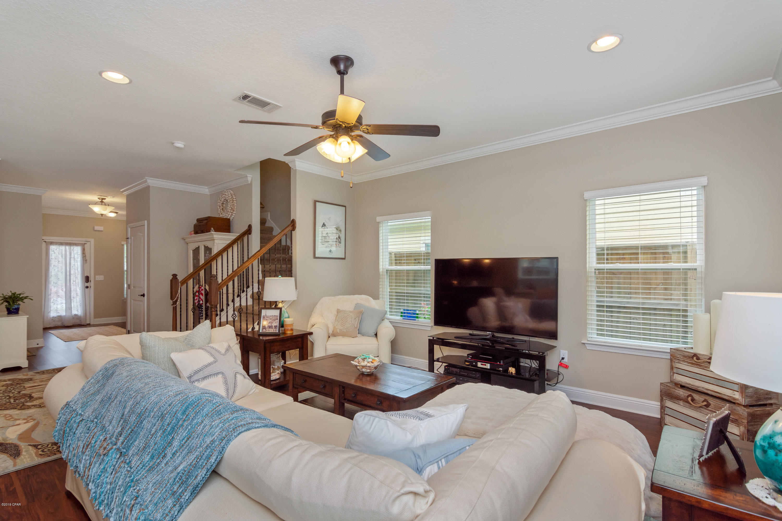 Santa Rosa Plantation - Residential