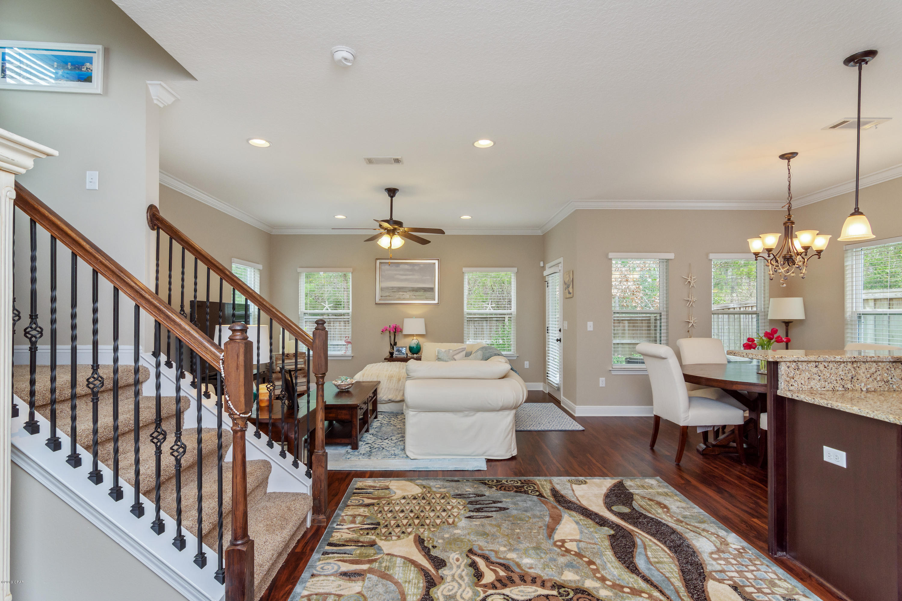 Santa Rosa Plantation - Residential