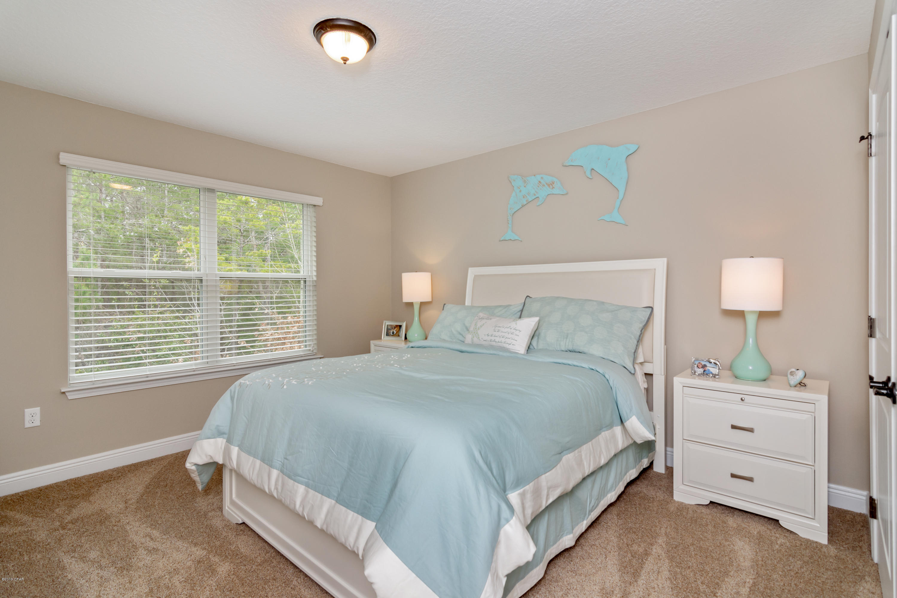 Santa Rosa Plantation - Residential