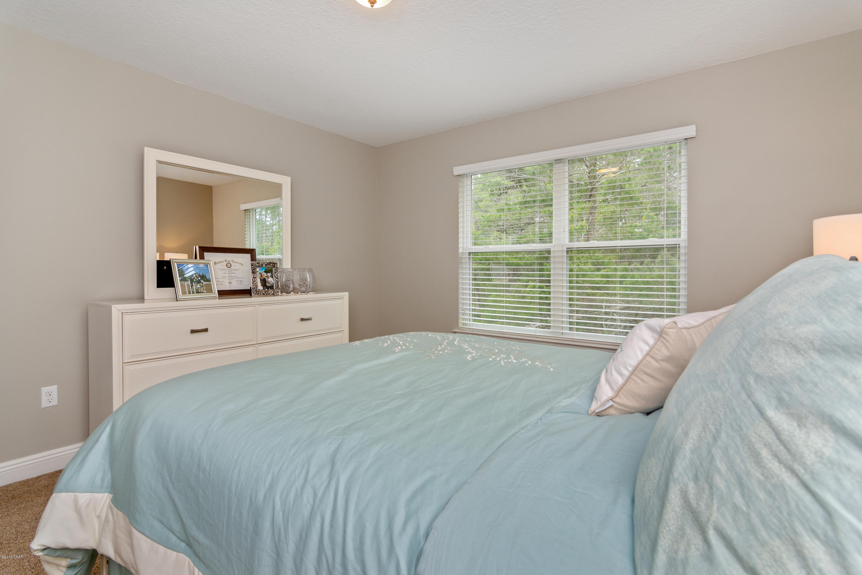 Santa Rosa Plantation - Residential