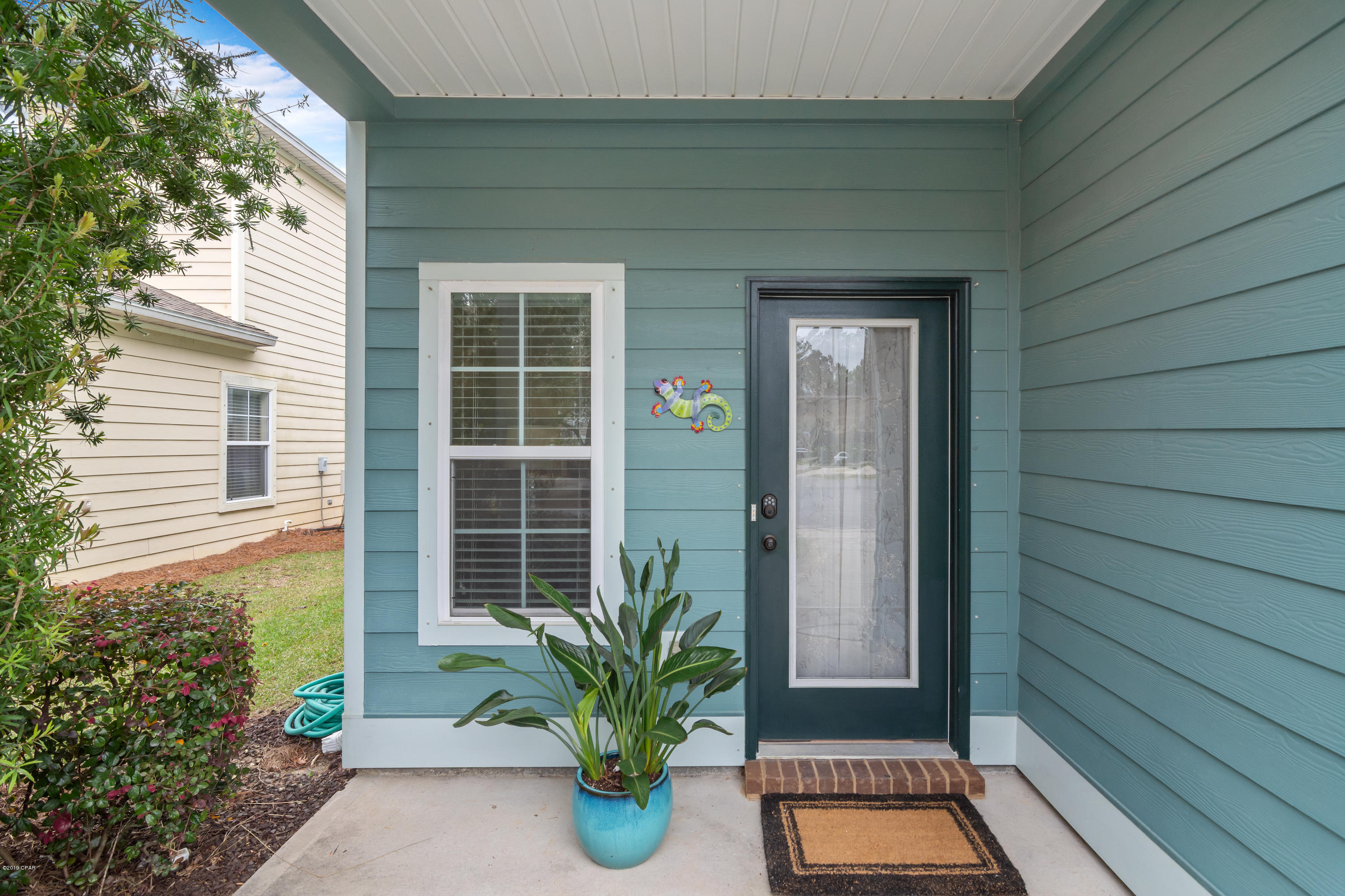 Santa Rosa Plantation - Residential