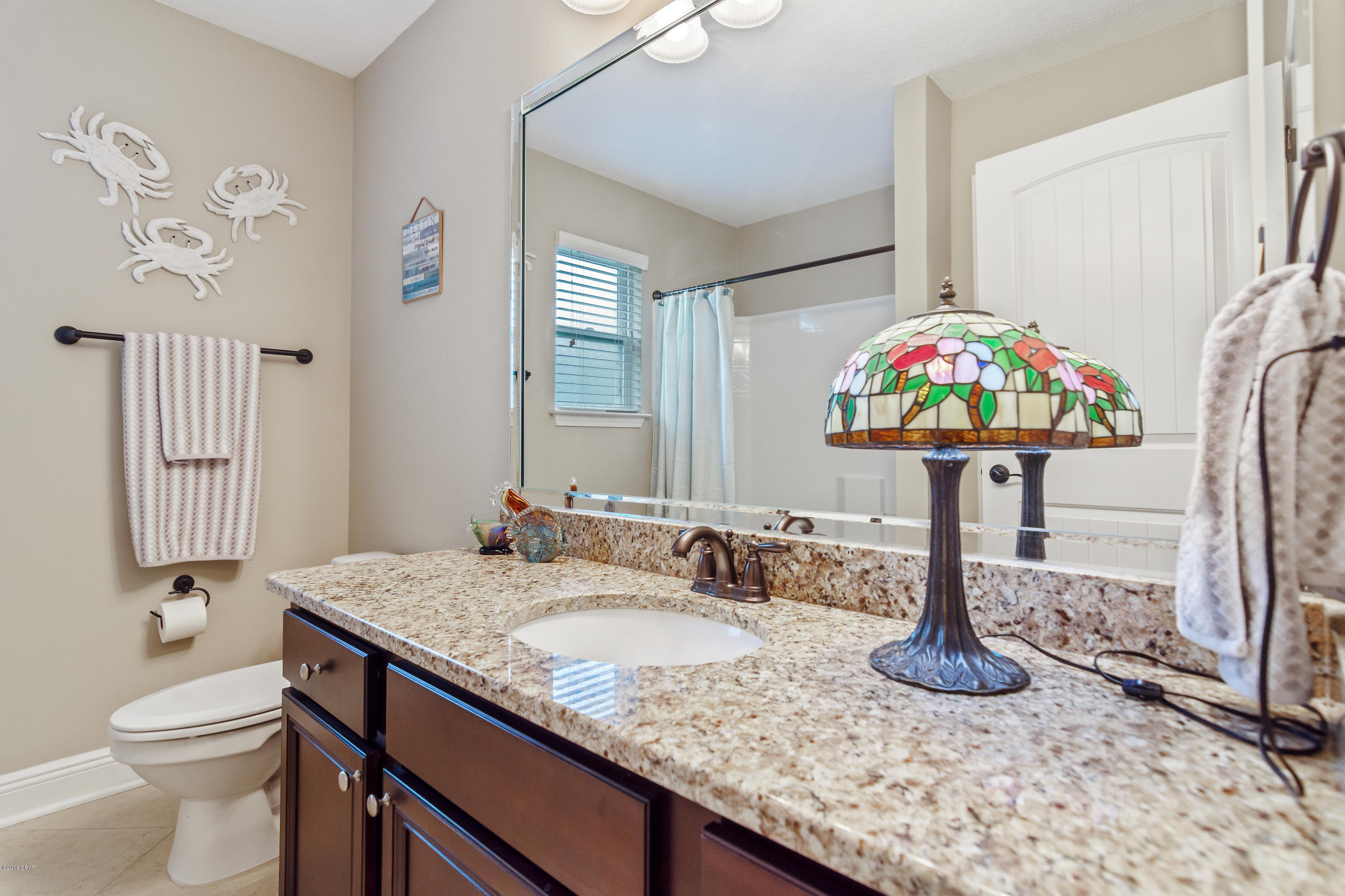 Santa Rosa Plantation - Residential