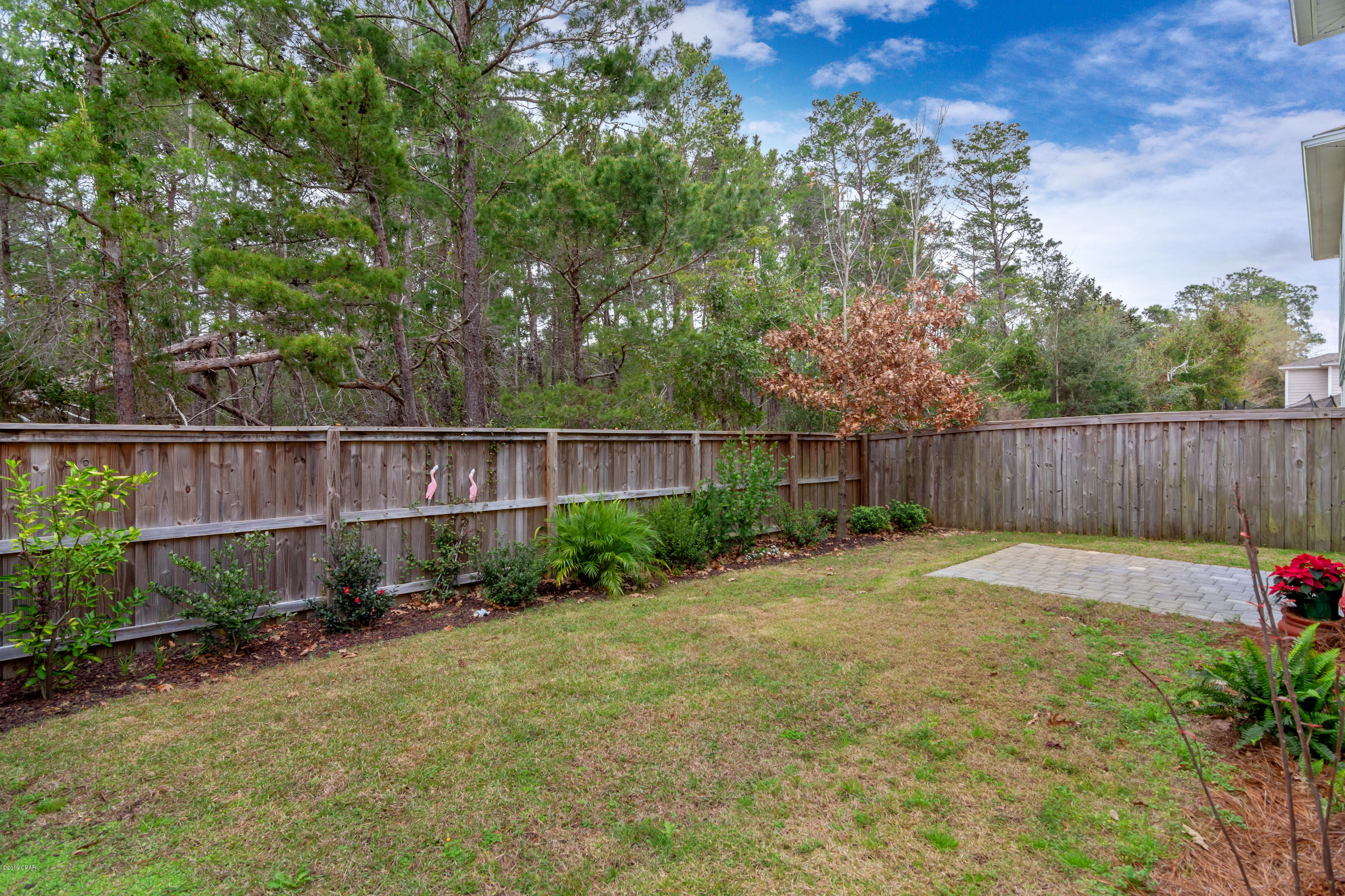 Santa Rosa Plantation - Residential