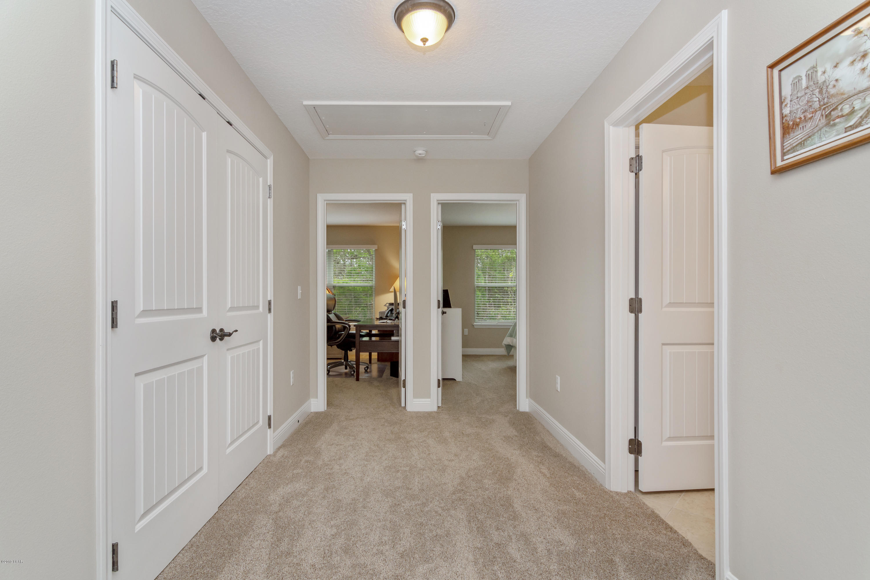 Santa Rosa Plantation - Residential