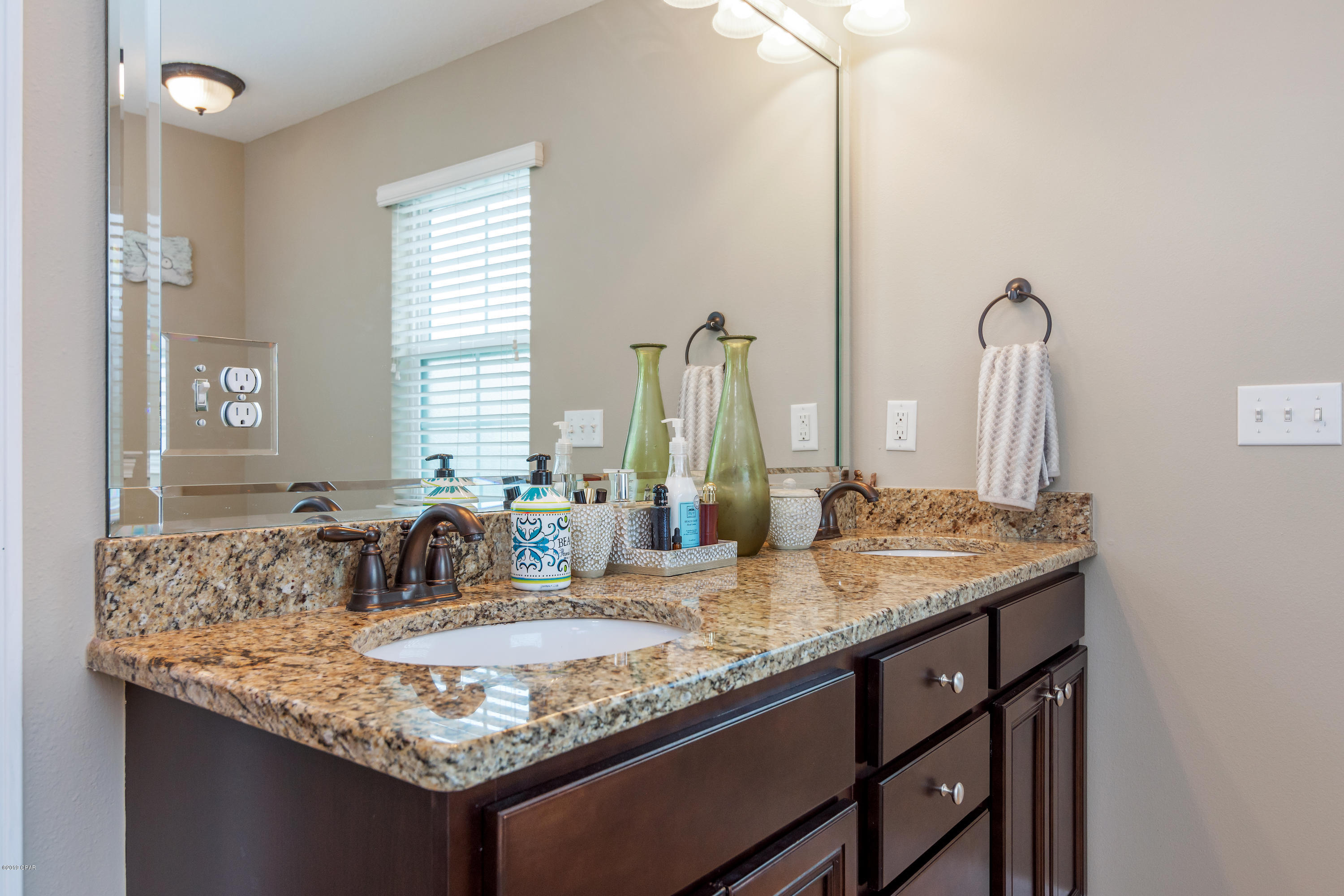 Santa Rosa Plantation - Residential