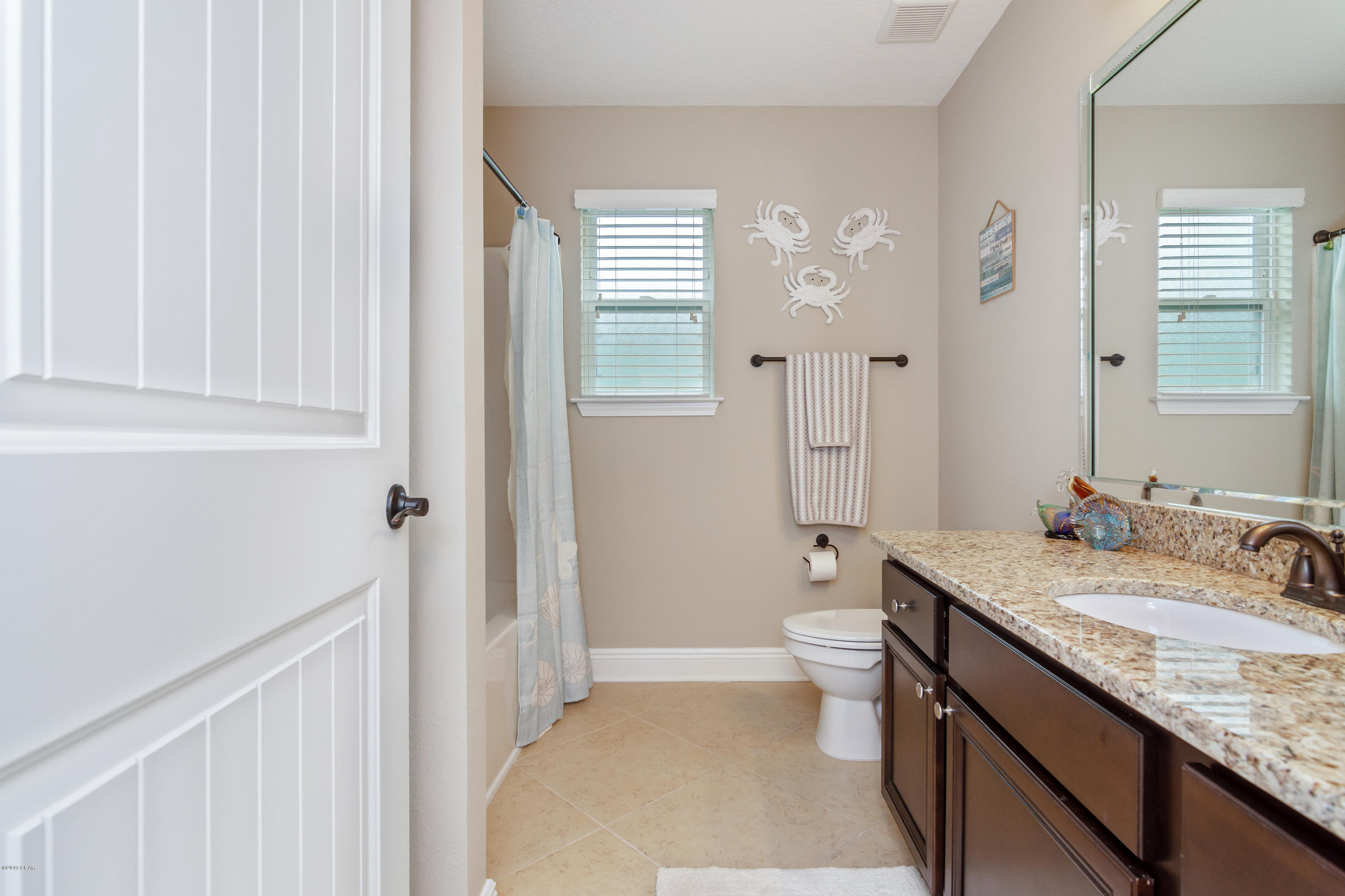 Santa Rosa Plantation - Residential