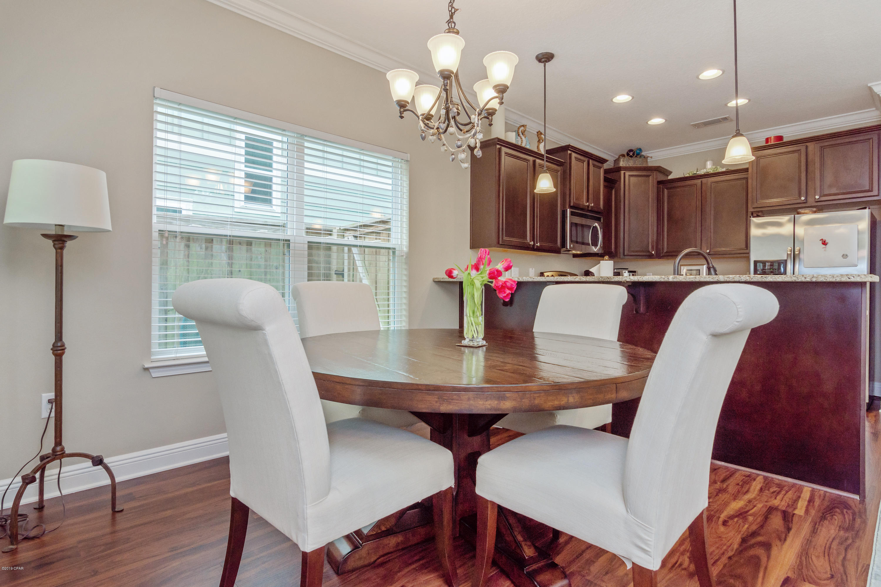 Santa Rosa Plantation - Residential