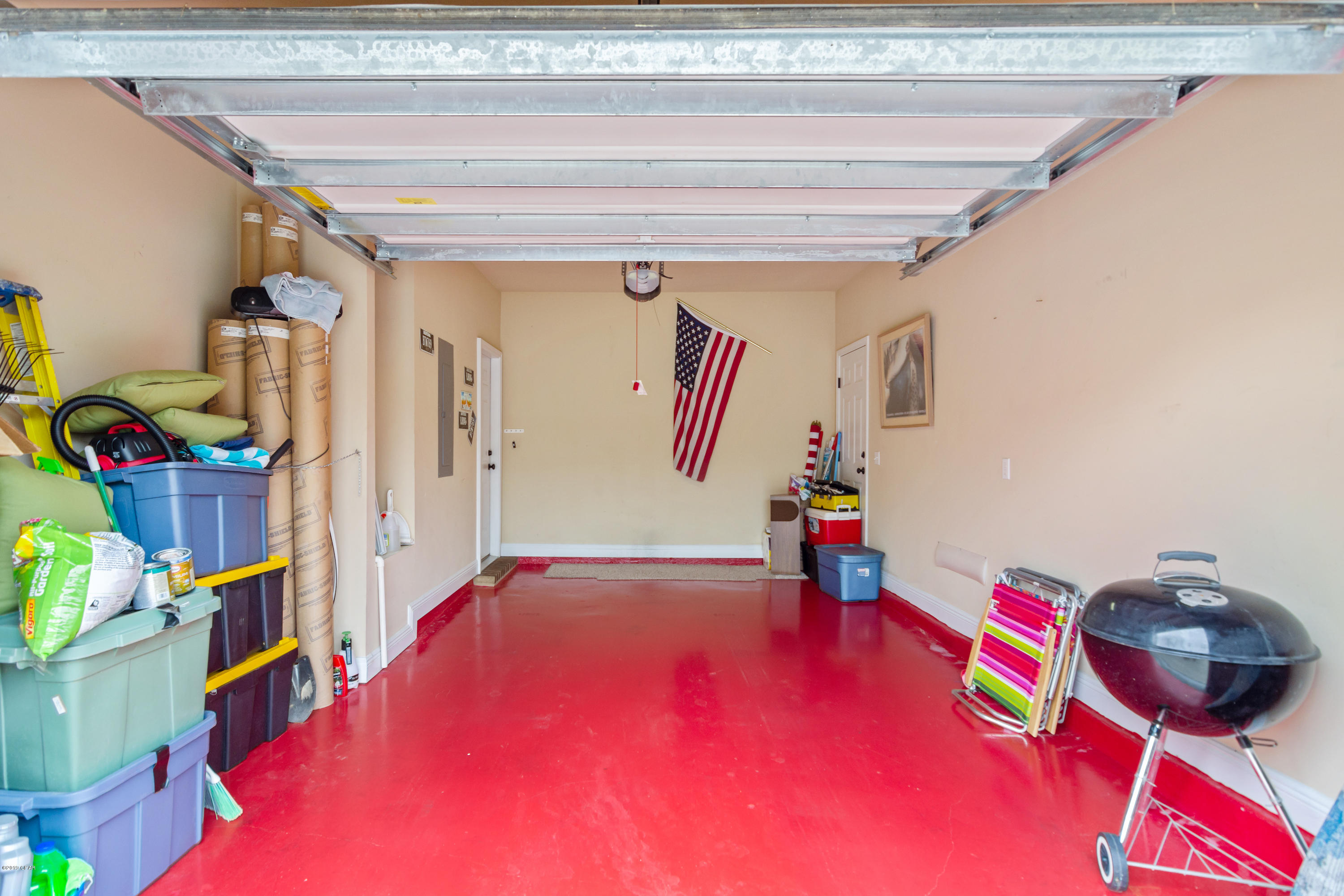 Santa Rosa Plantation - Residential