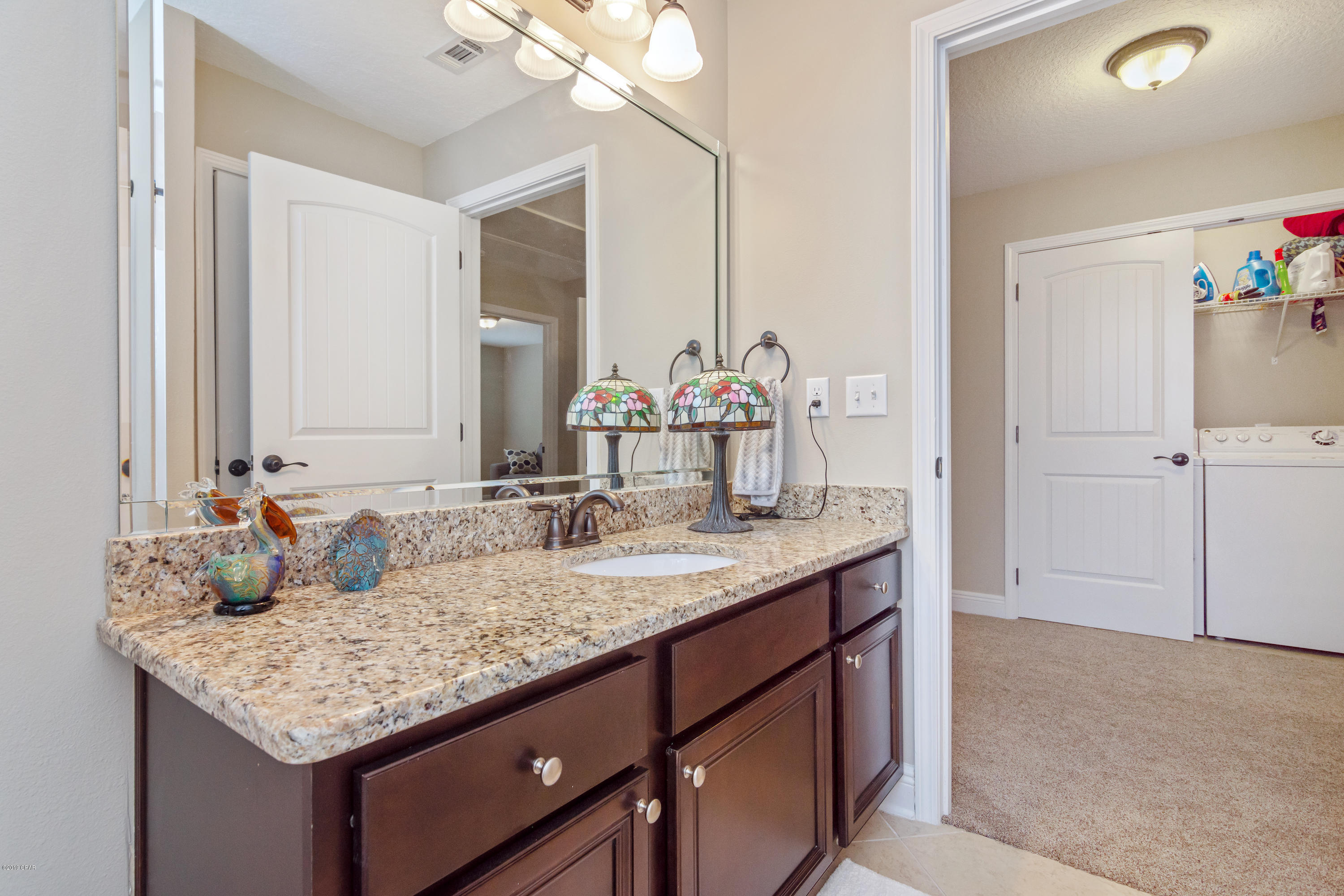 Santa Rosa Plantation - Residential