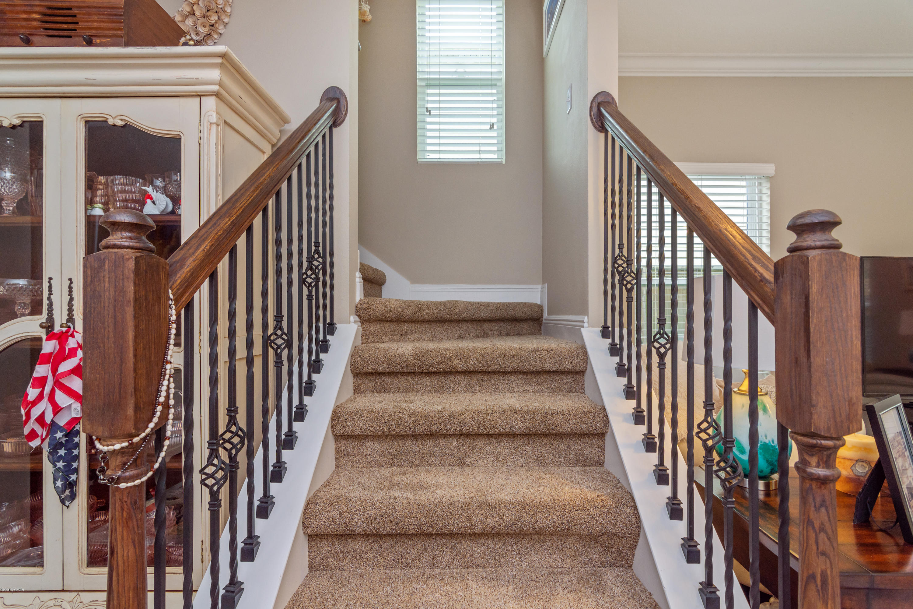 Santa Rosa Plantation - Residential