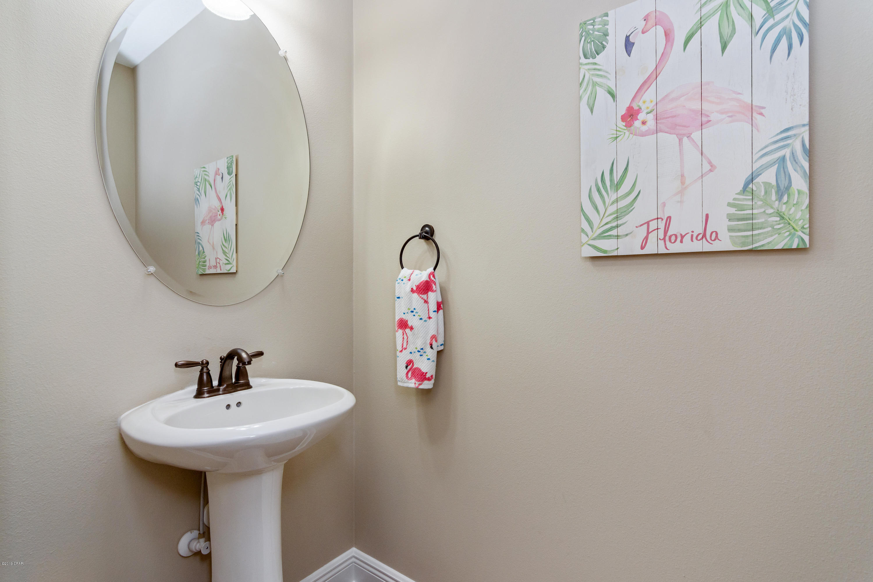 Santa Rosa Plantation - Residential