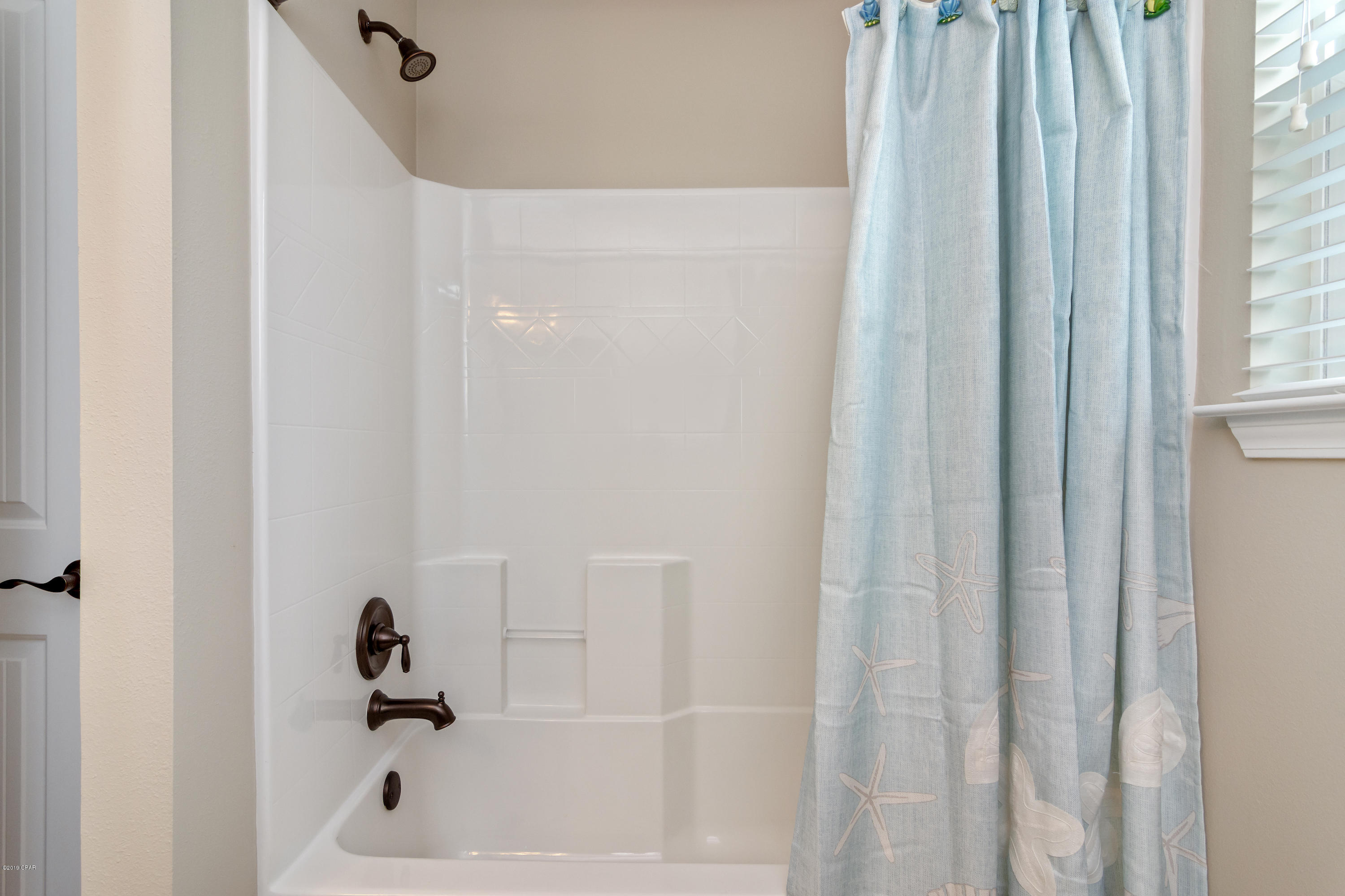 Santa Rosa Plantation - Residential