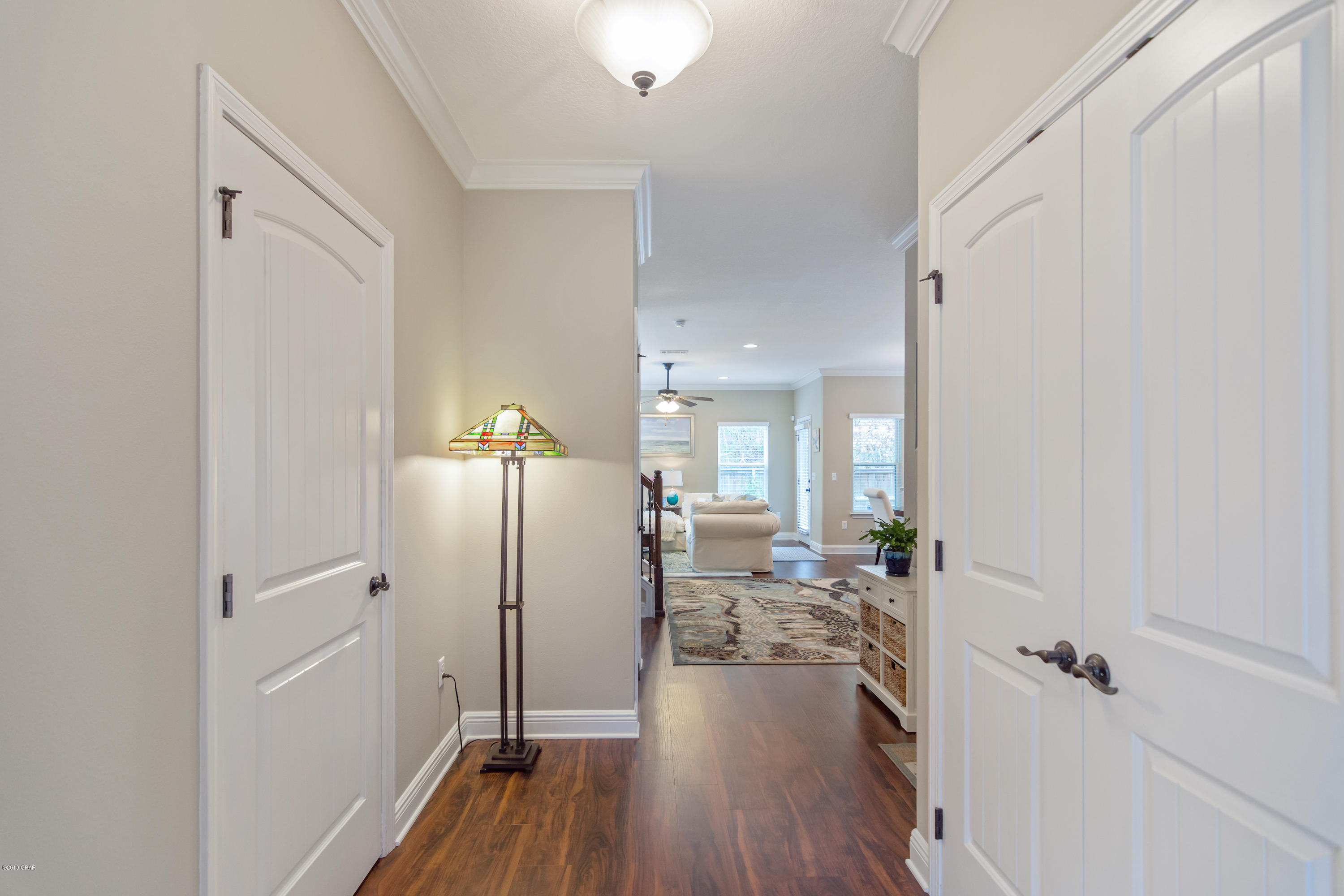 Santa Rosa Plantation - Residential