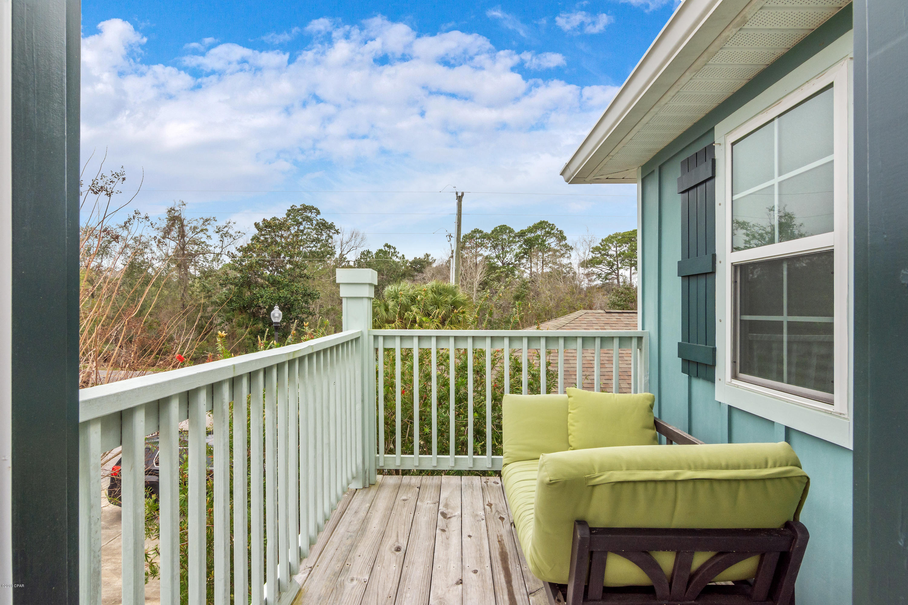 Santa Rosa Plantation - Residential