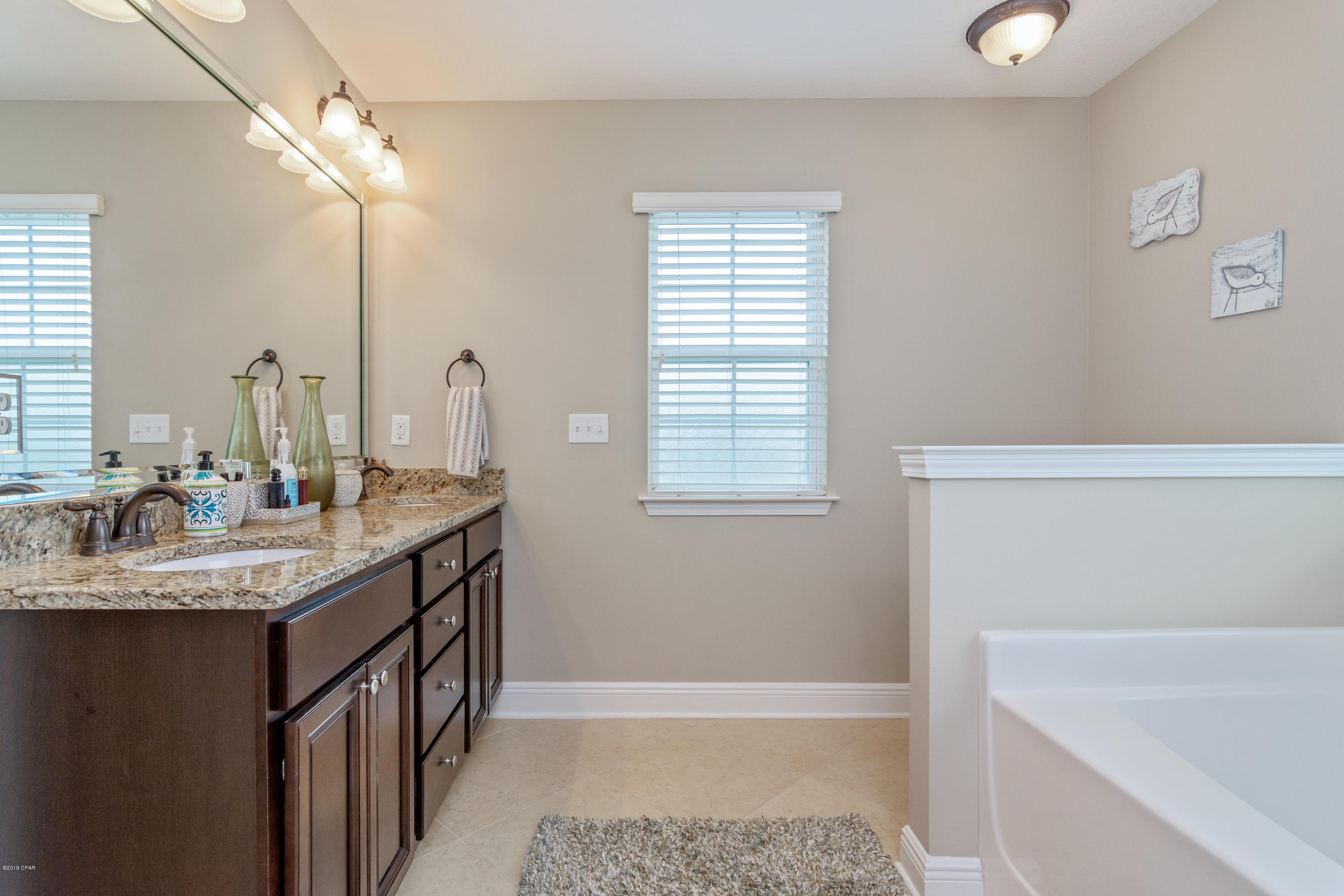 Santa Rosa Plantation - Residential