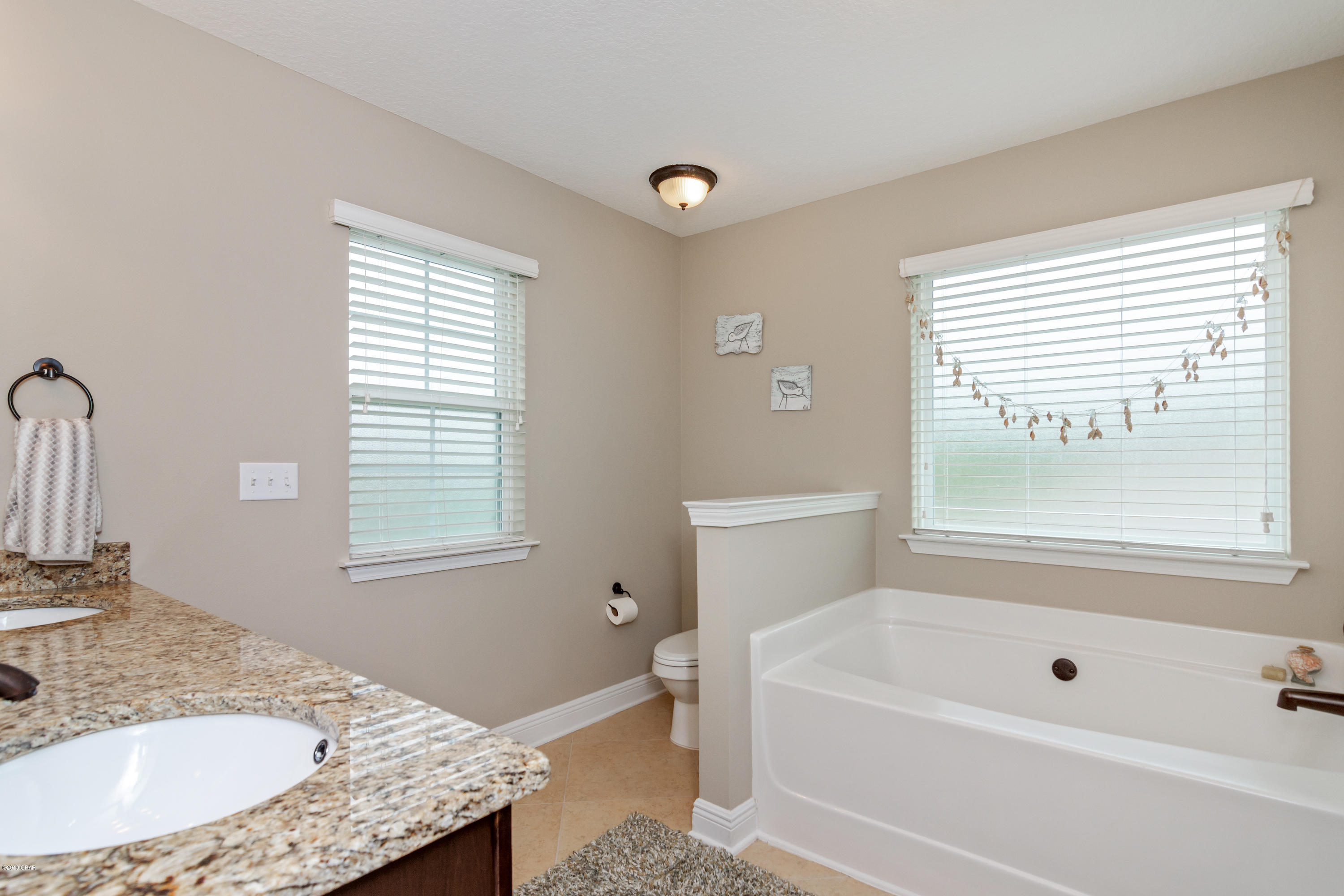 Santa Rosa Plantation - Residential