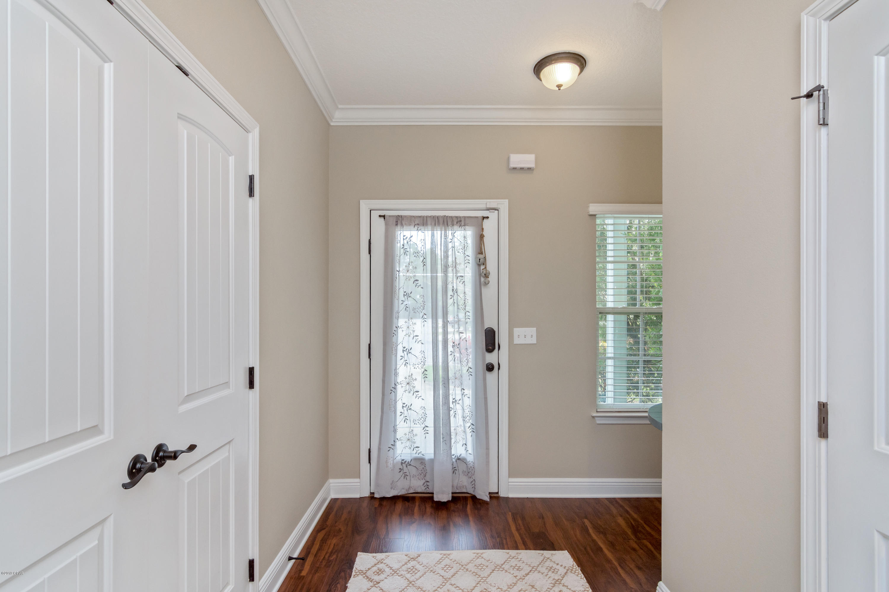 Santa Rosa Plantation - Residential