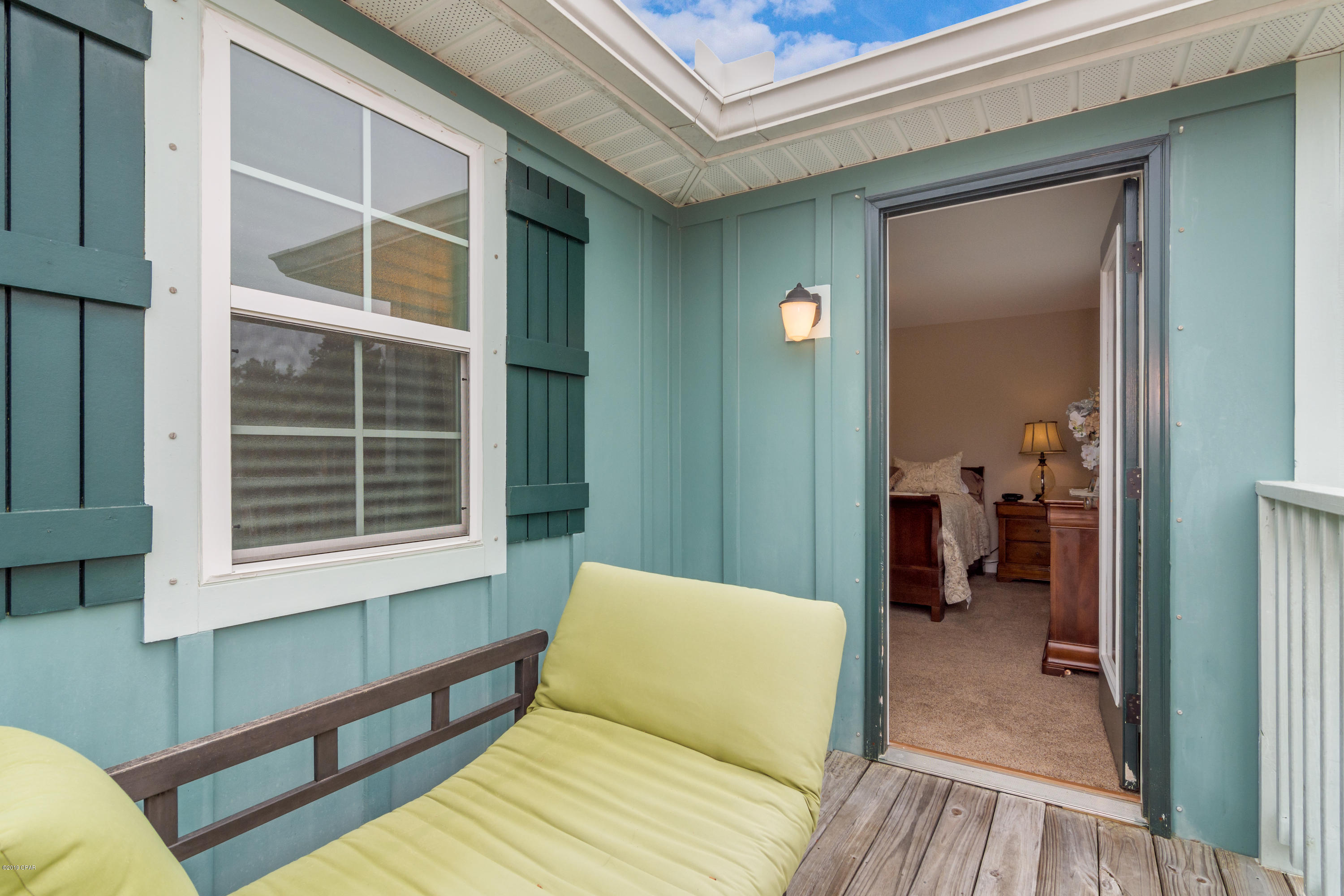 Santa Rosa Plantation - Residential