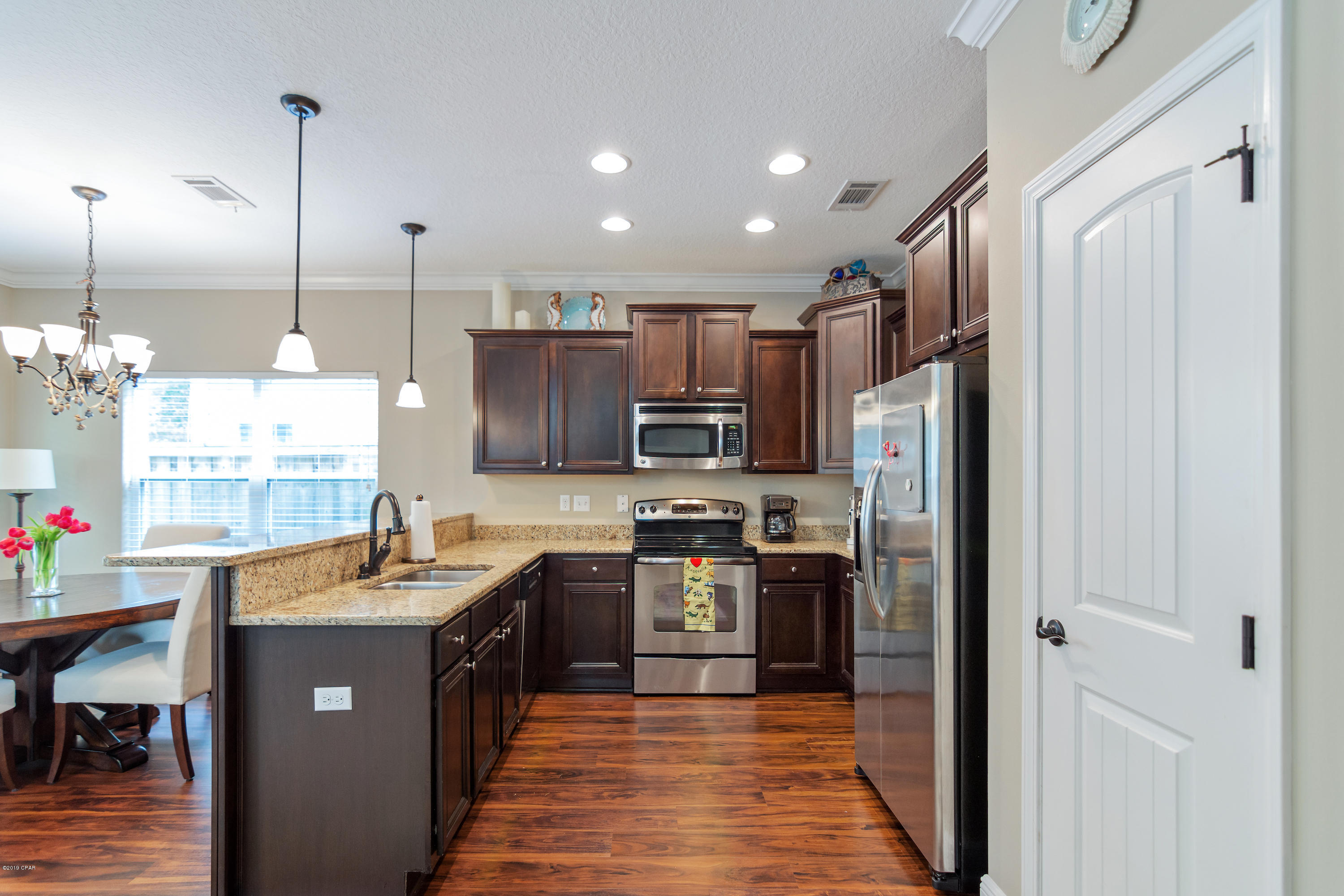 Santa Rosa Plantation - Residential