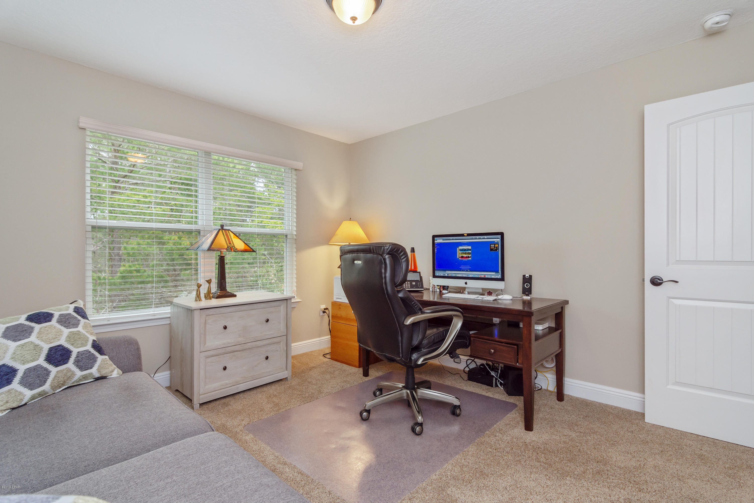 Santa Rosa Plantation - Residential