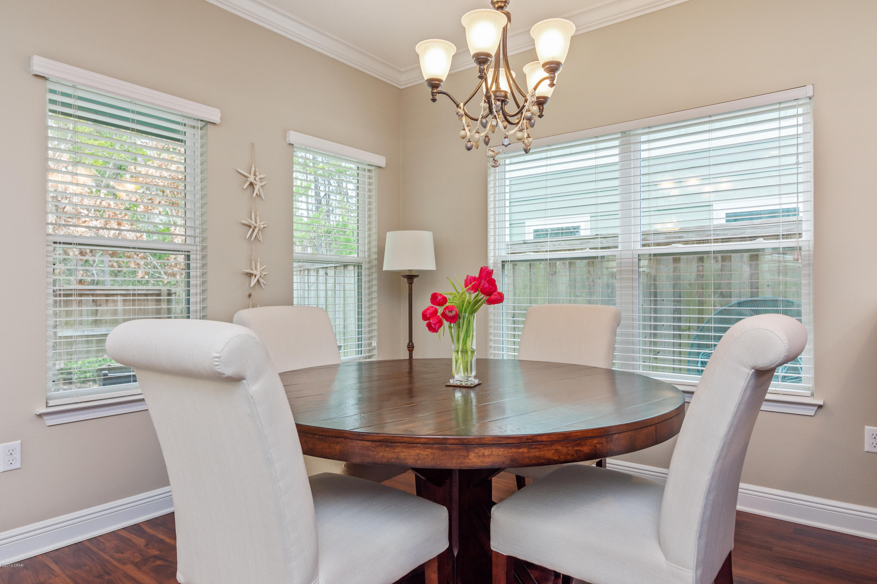 Santa Rosa Plantation - Residential