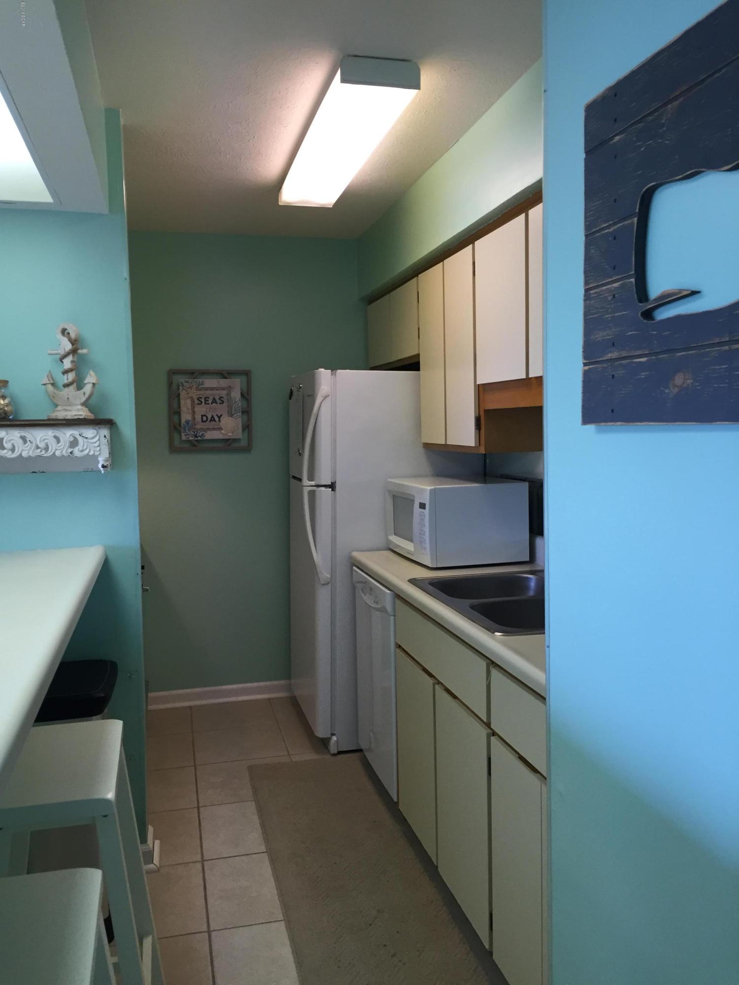 Endless Summer II - Residential