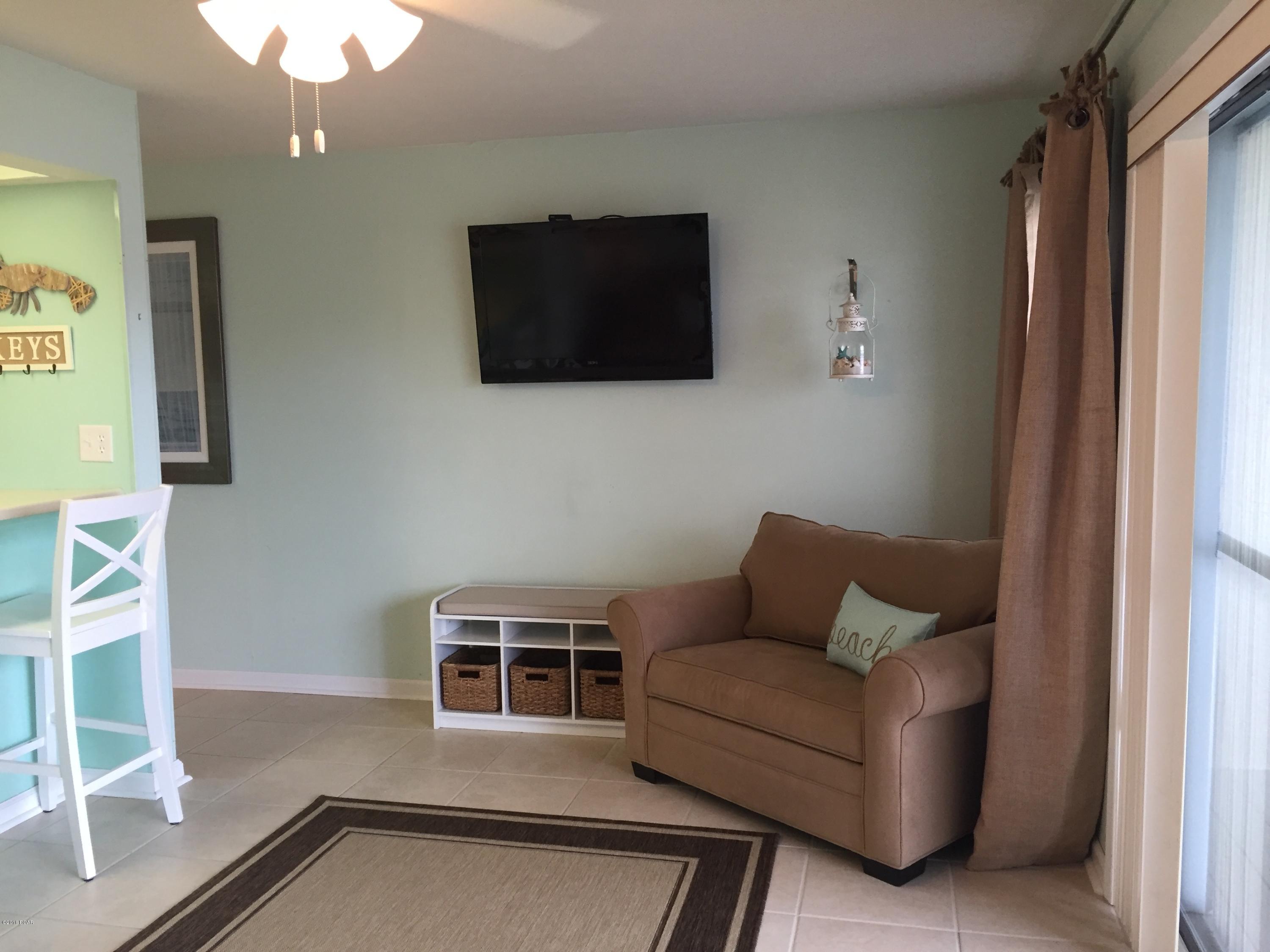 Endless Summer II - Residential