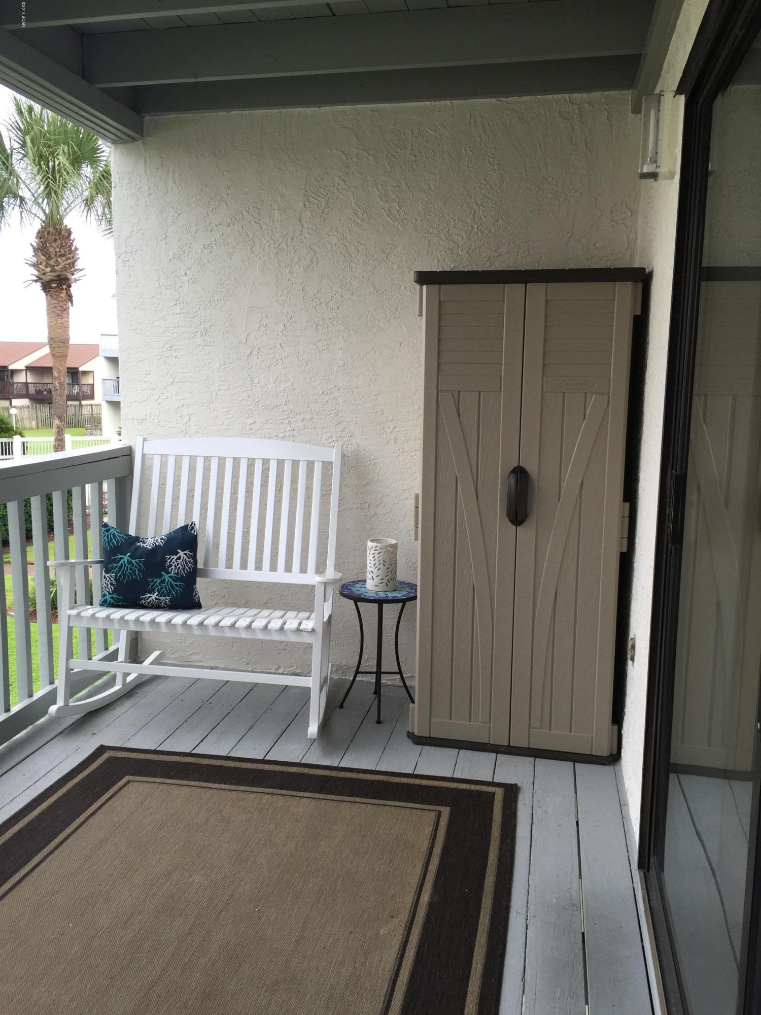 Endless Summer II - Residential