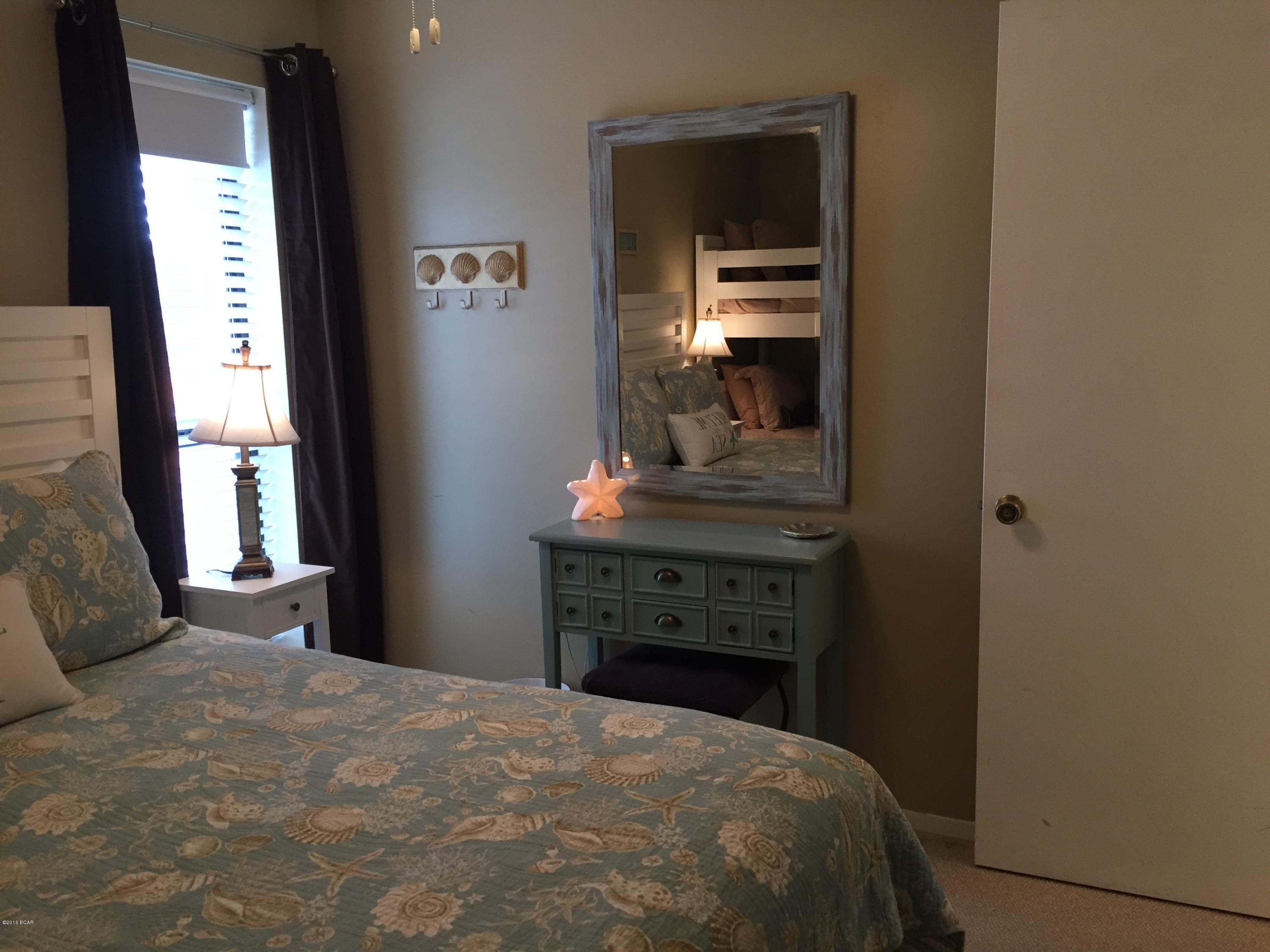 Endless Summer II - Residential