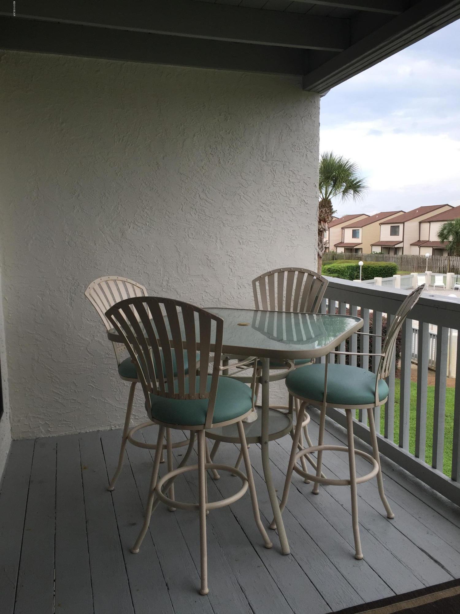 Endless Summer II - Residential