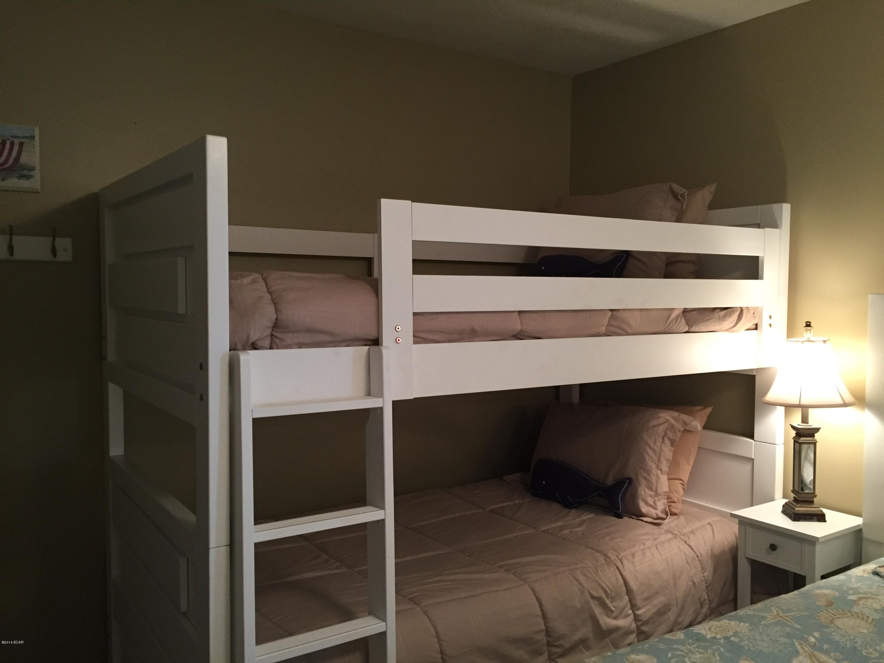 Endless Summer II - Residential