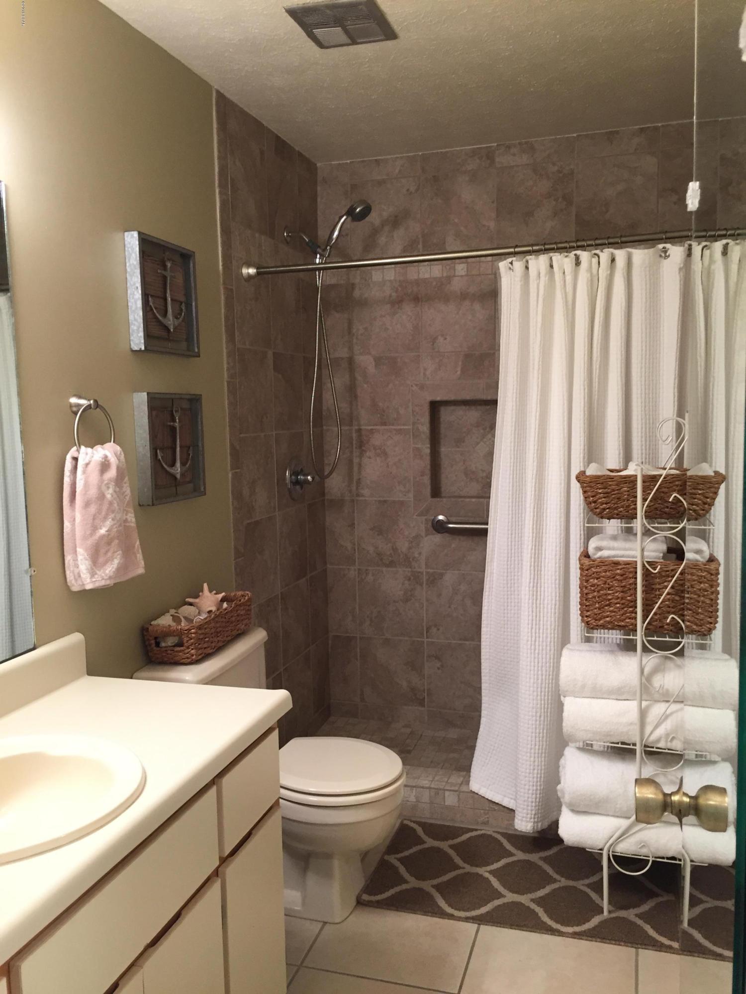 Endless Summer II - Residential