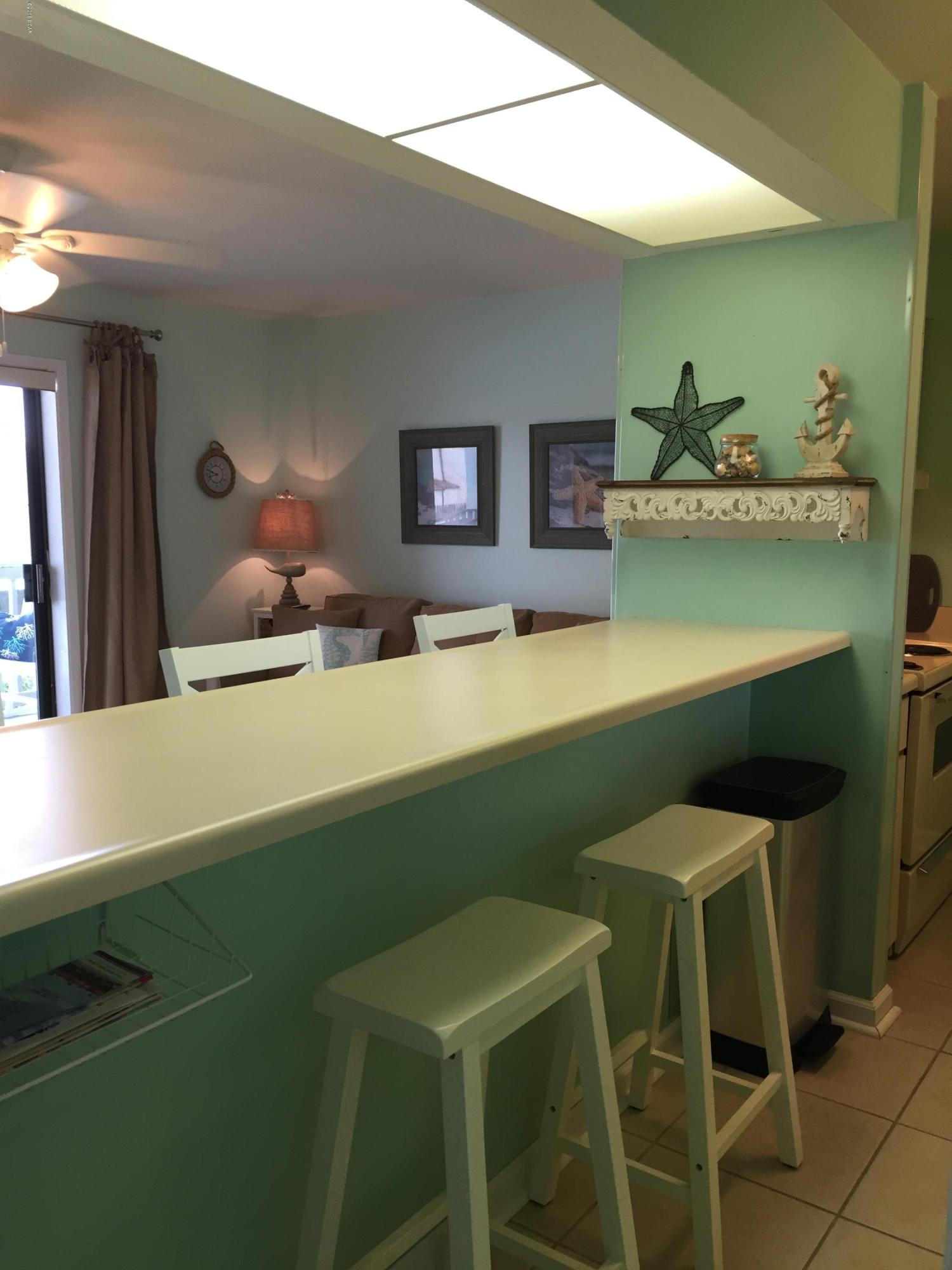 Endless Summer II - Residential