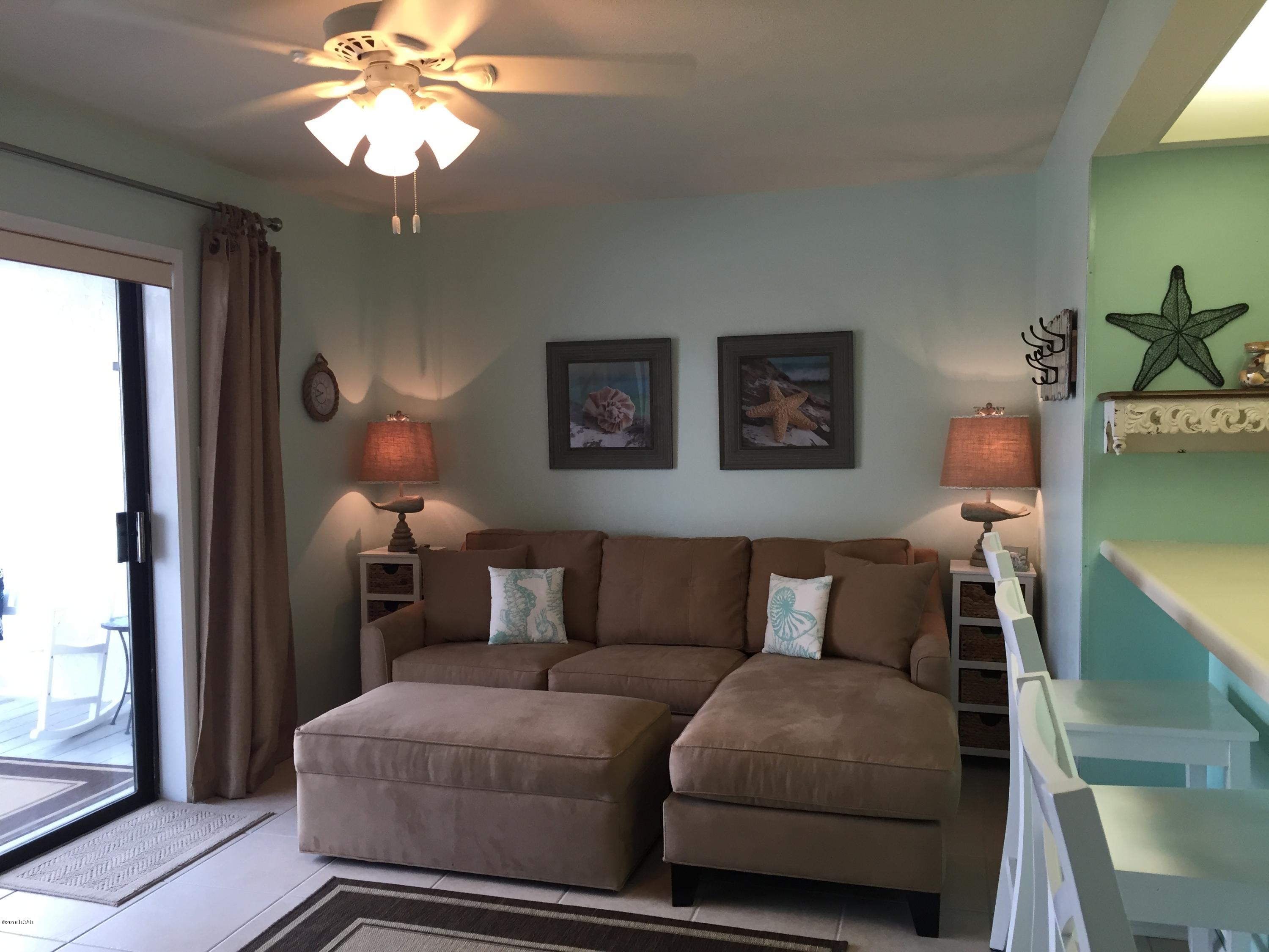 Endless Summer II - Residential